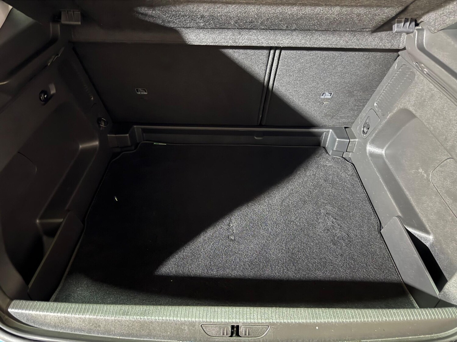 Used Vauxhall Grandland X 2019 for sale - 78170873: Photo 55