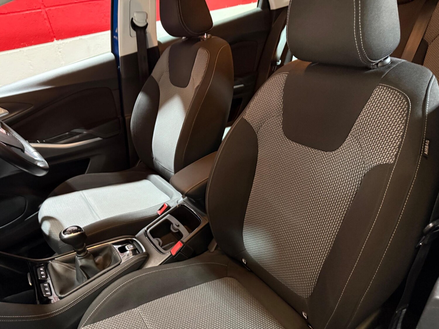 Used Vauxhall Grandland X 2019 for sale - 78170873: Photo 57