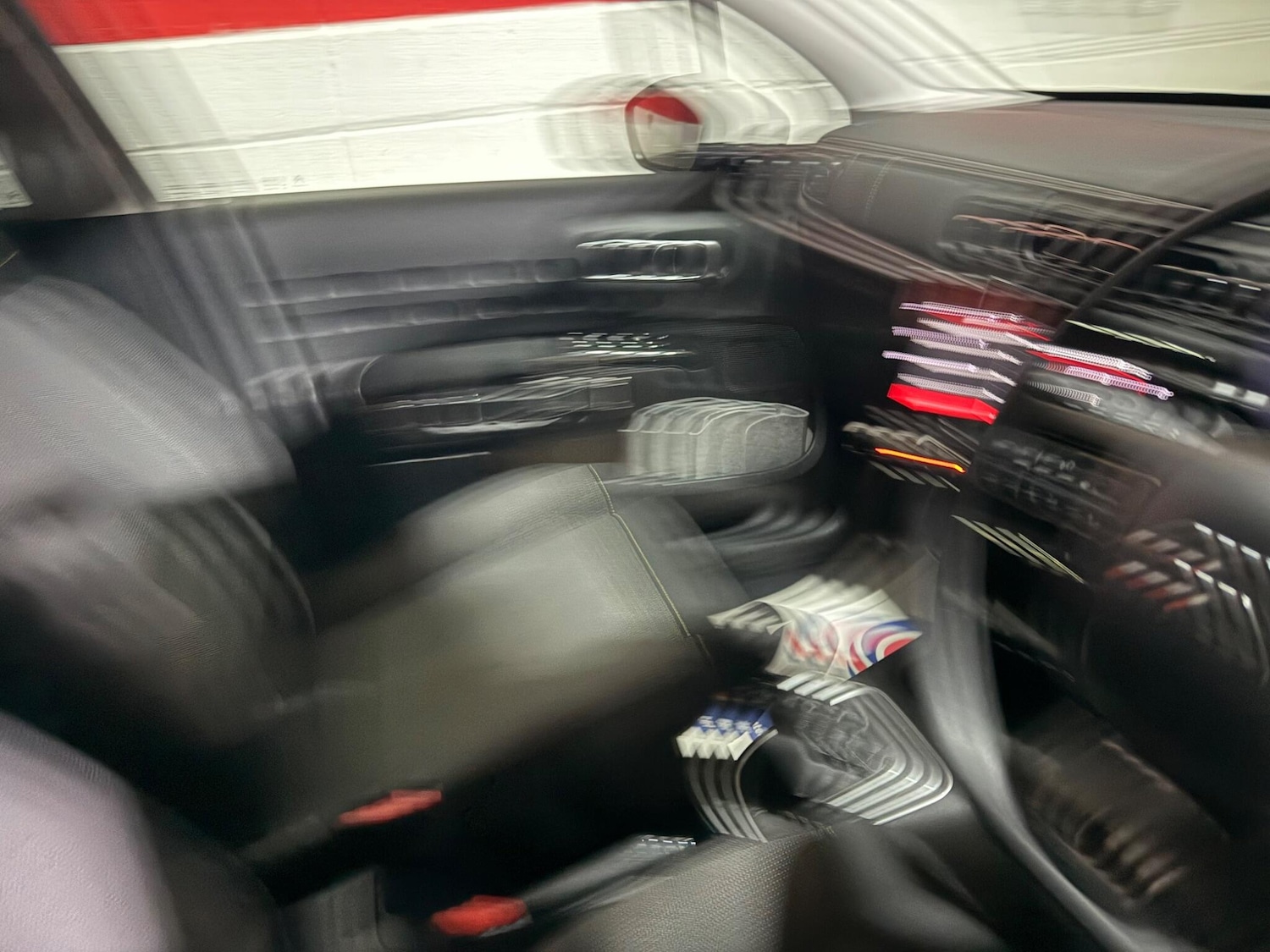 Used Citroen C3 for sale - 77882215: Photo 19