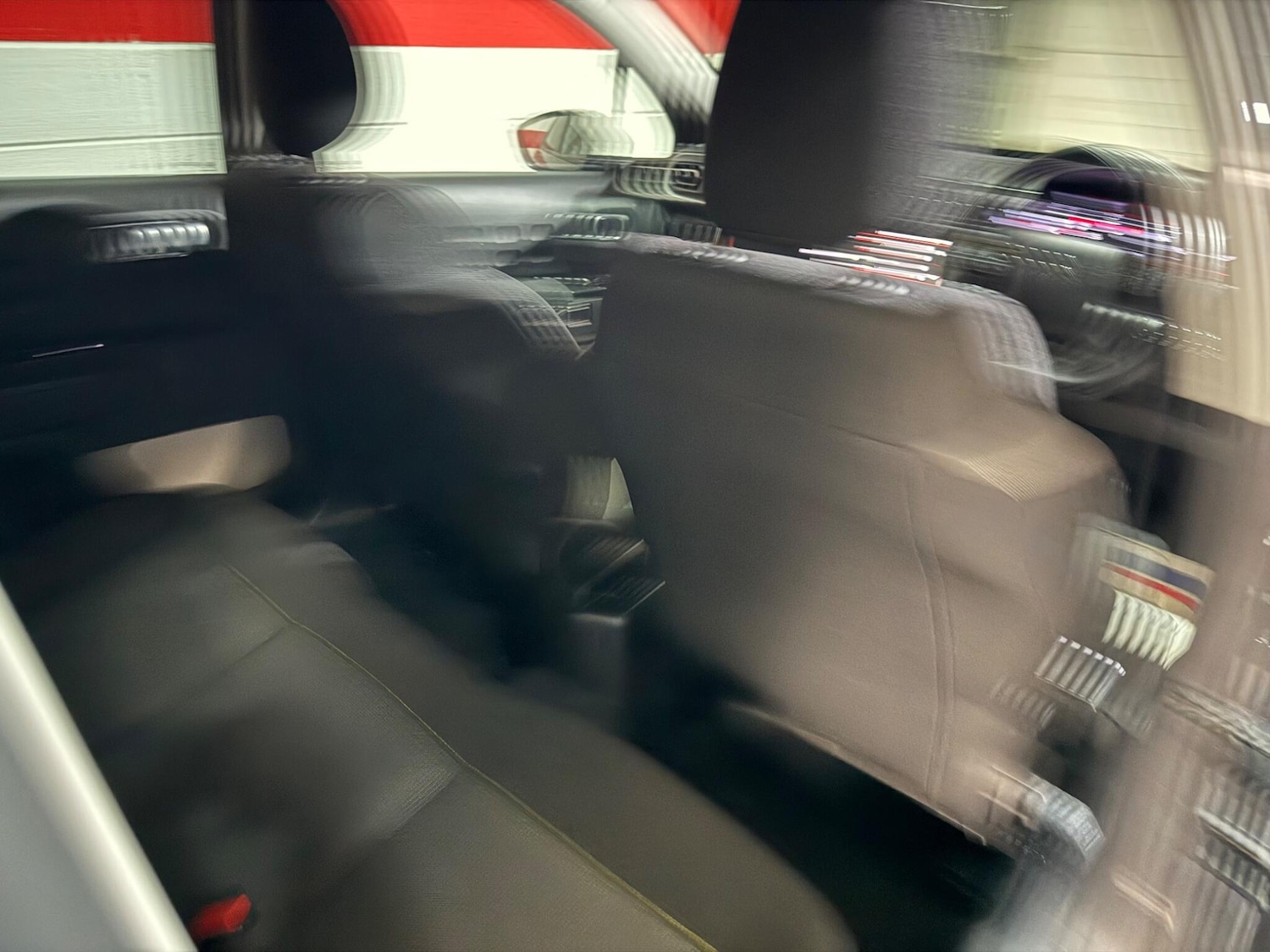 Used Citroen C3 for sale - 77882215: Photo 22