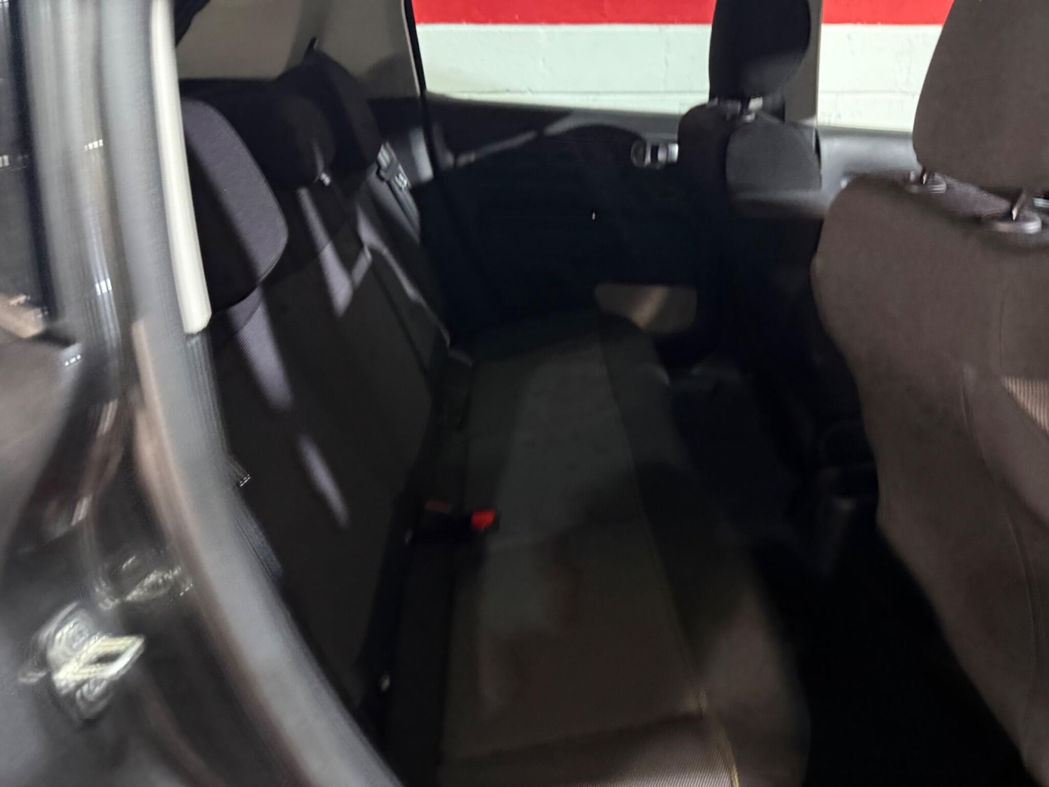 Used Citroen C3 for sale - 77882215: Photo 23