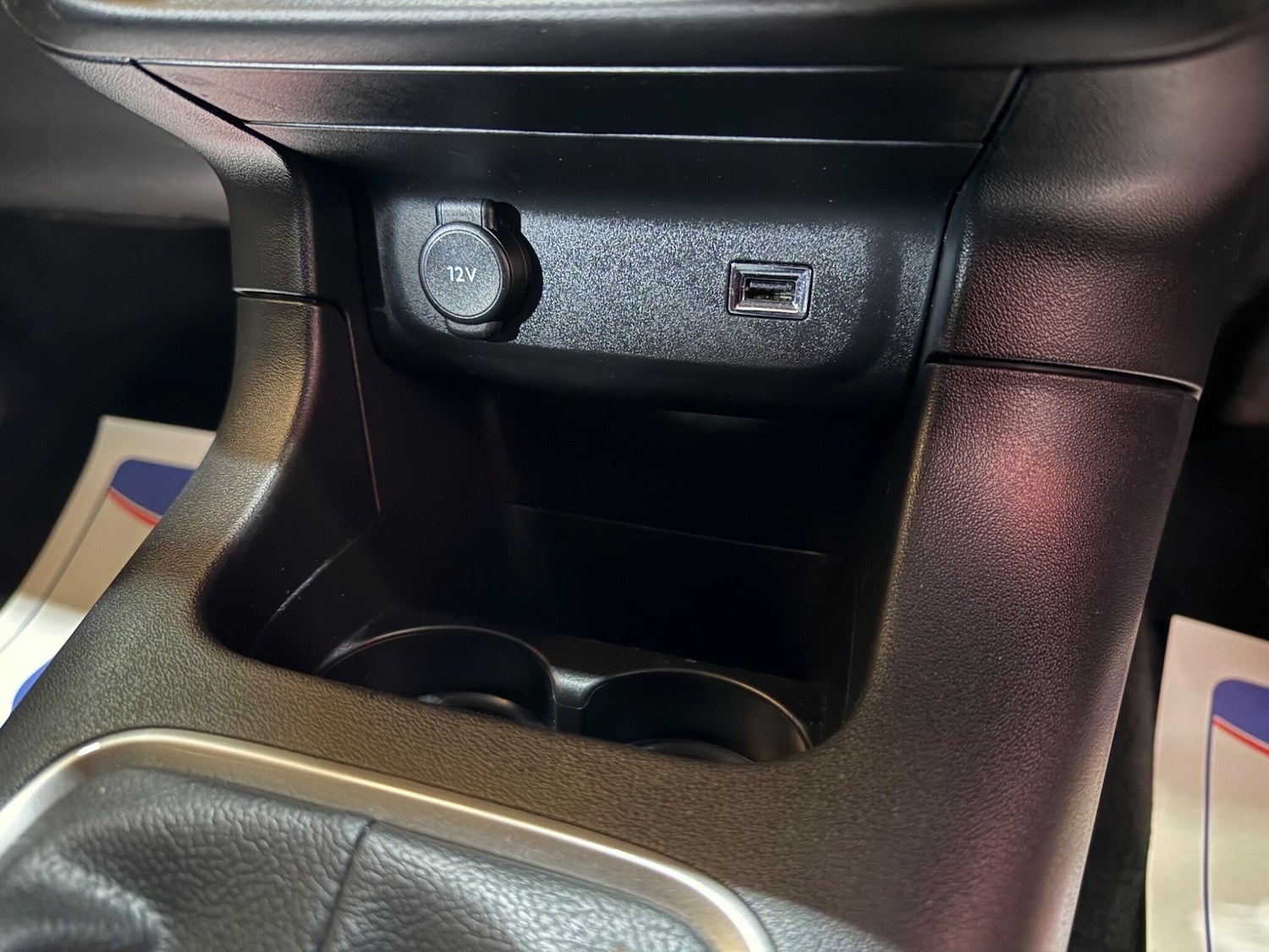 Used Citroen C3 for sale - 77882215: Photo 26