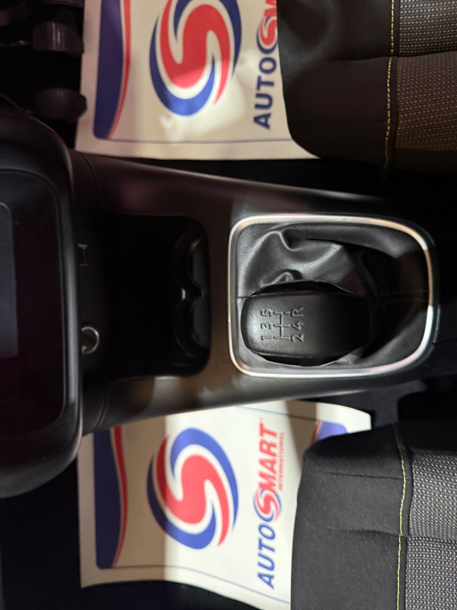 Used Citroen C3 for sale - 77882215: Photo 27