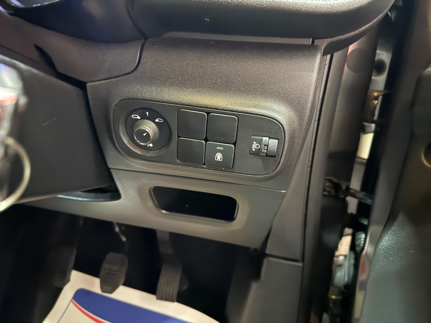 Used Citroen C3 for sale - 77882215: Photo 29