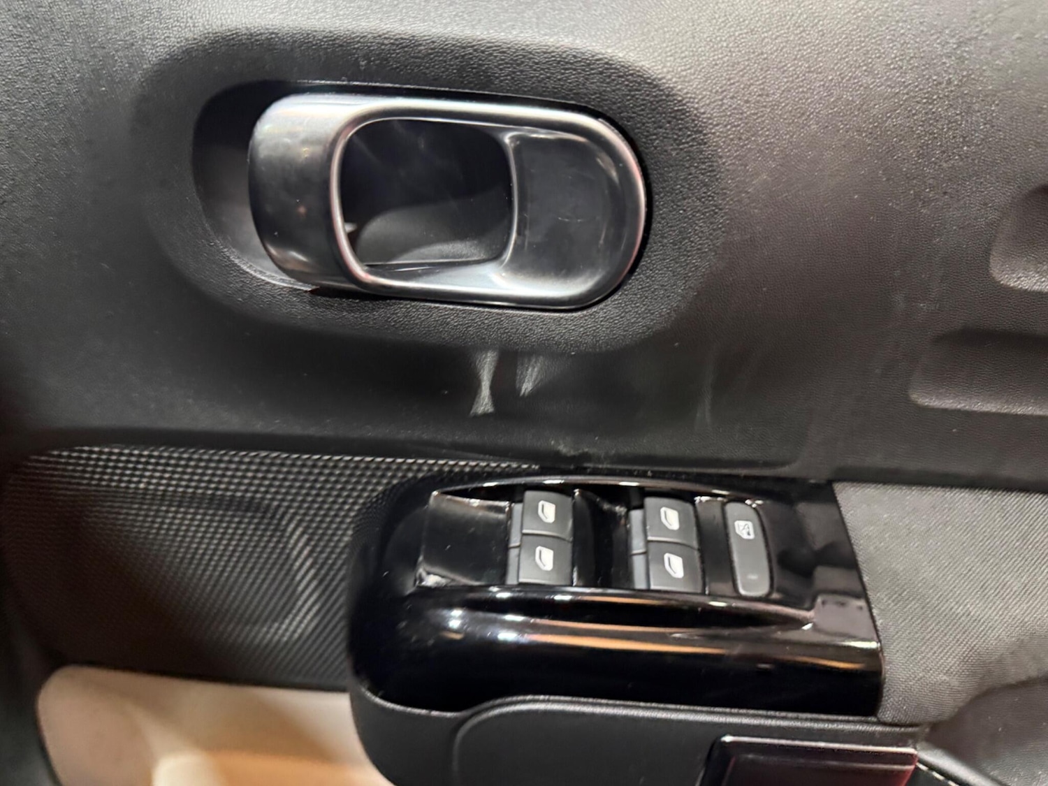 Used Citroen C3 for sale - 77882215: Photo 30