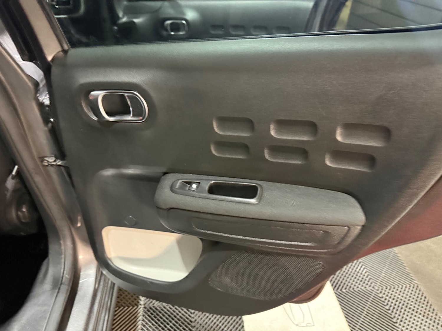 Used Citroen C3 for sale - 77882215: Photo 31