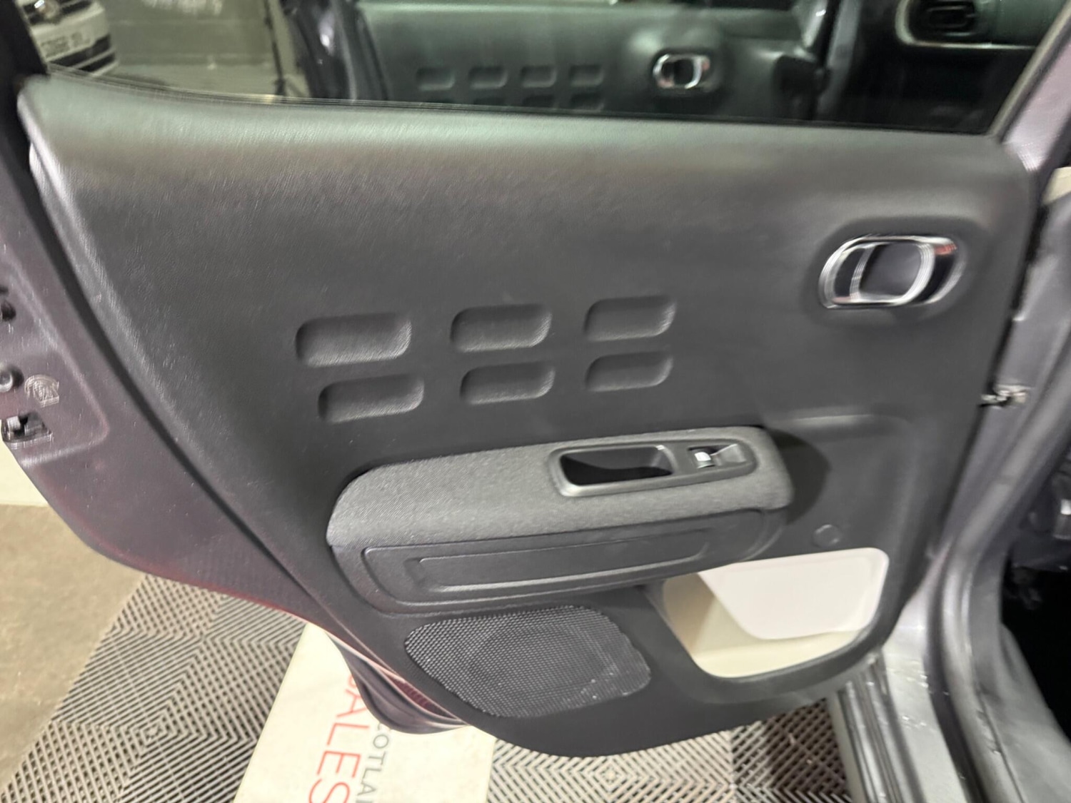 Used Citroen C3 for sale - 77882215: Photo 33