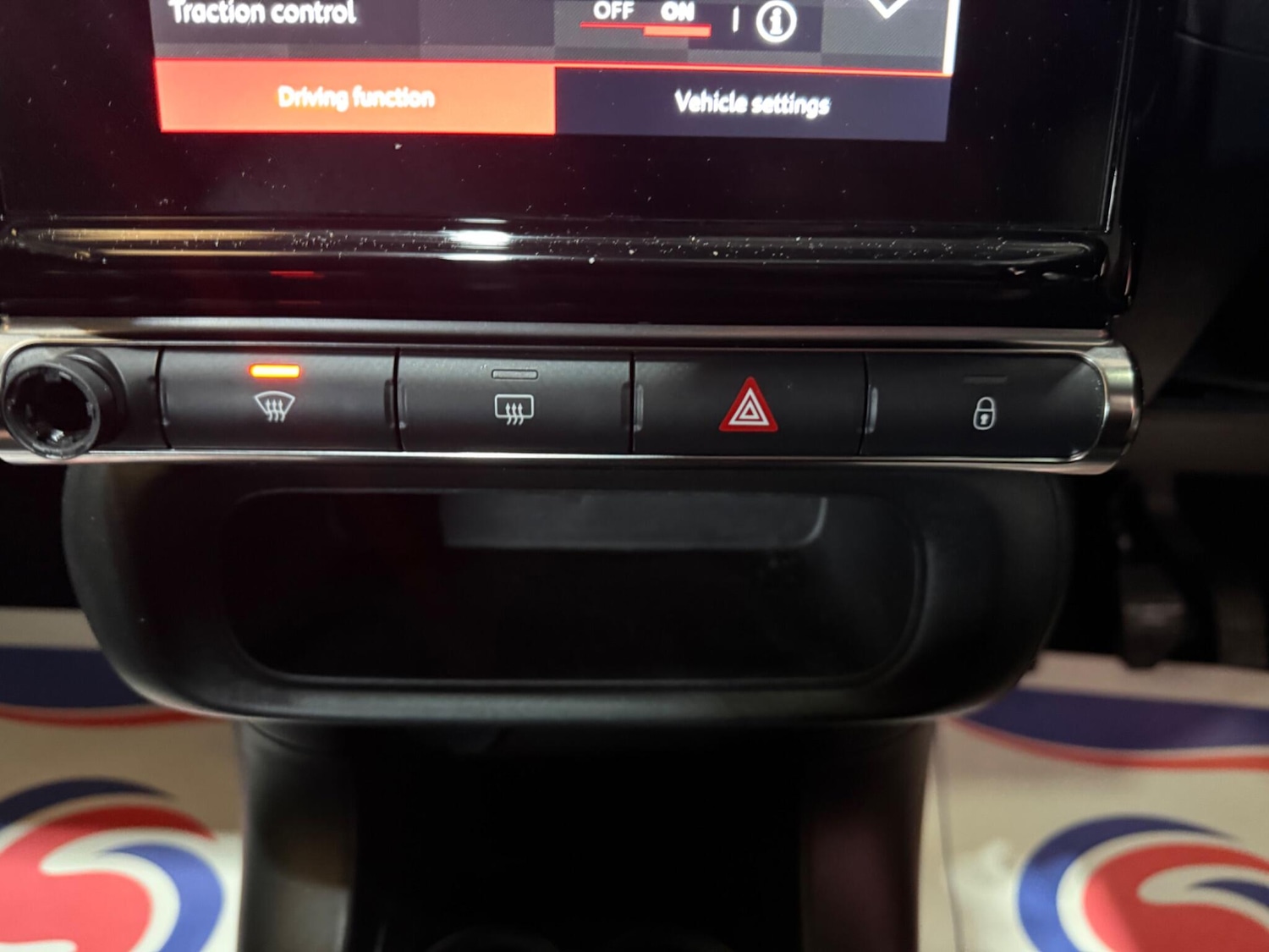 Used Citroen C3 for sale - 77882215: Photo 38