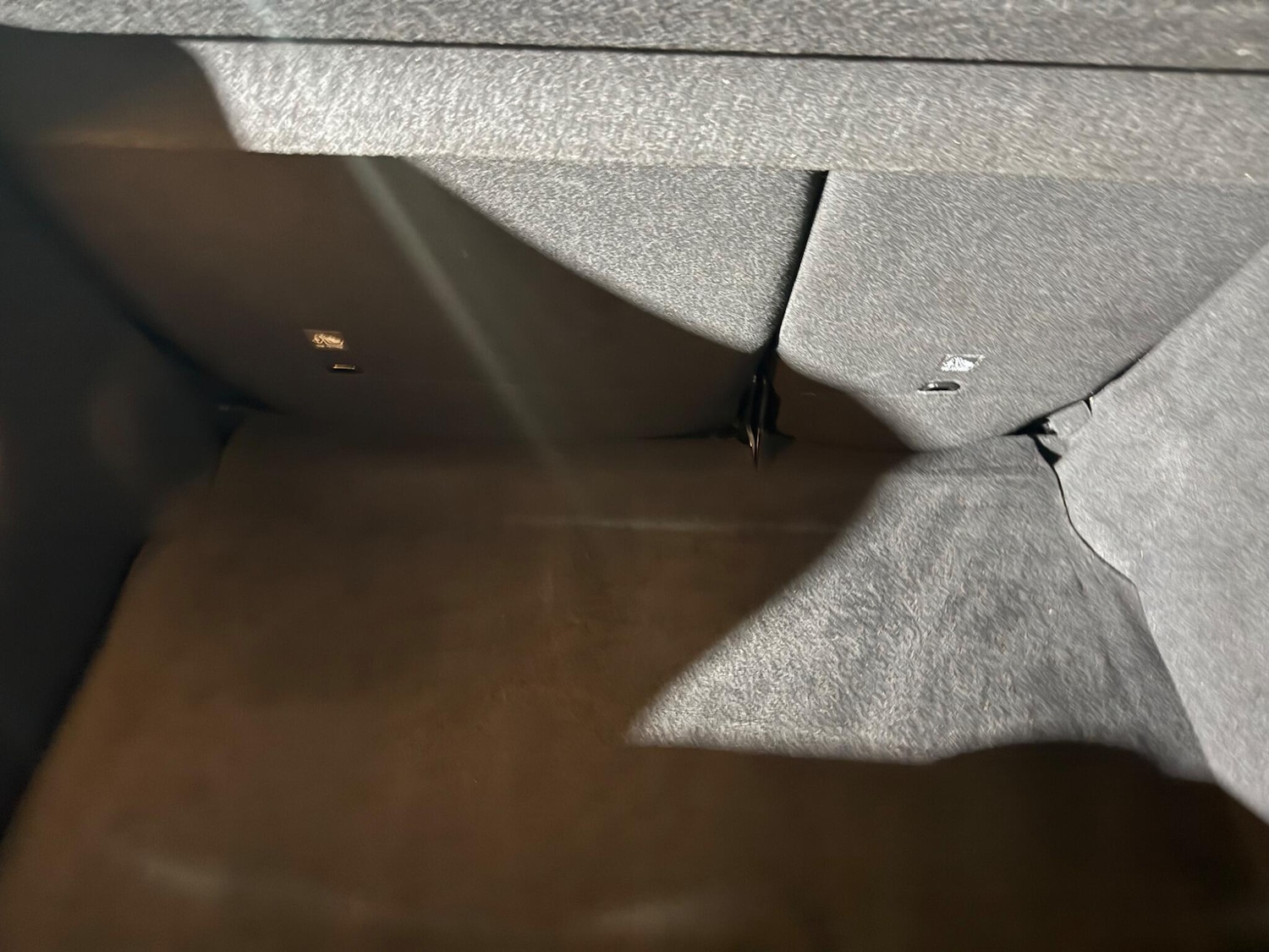 Used Citroen C3 for sale - 77882215: Photo 46