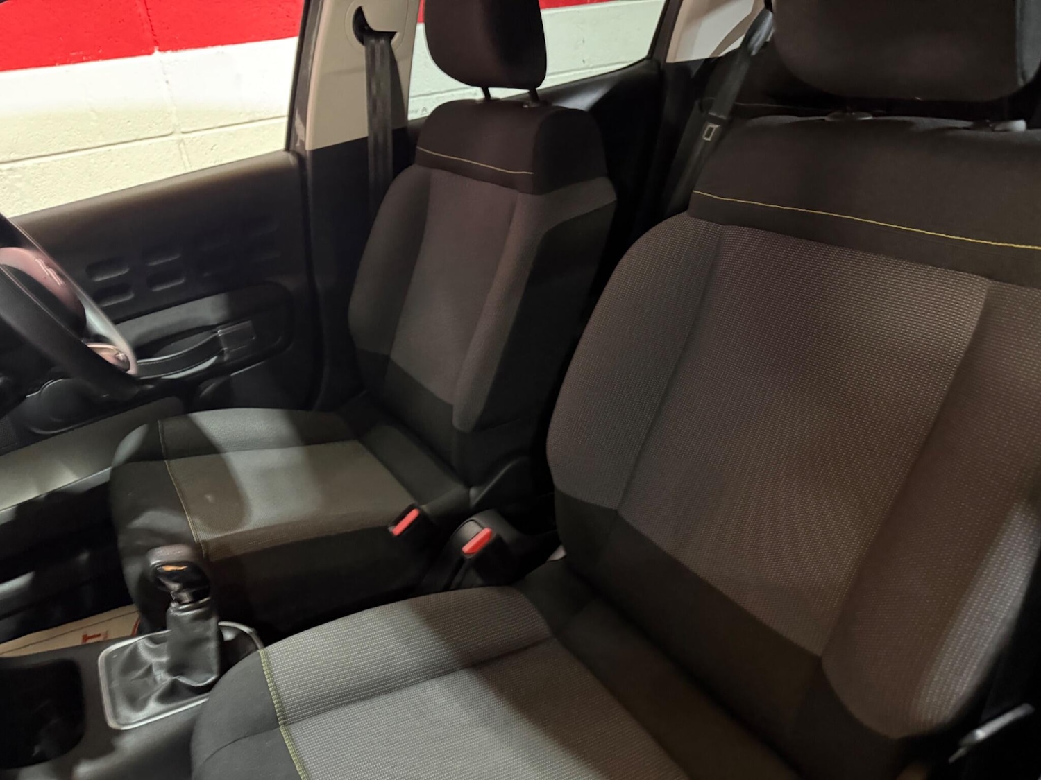 Used Citroen C3 for sale - 77882215: Photo 50