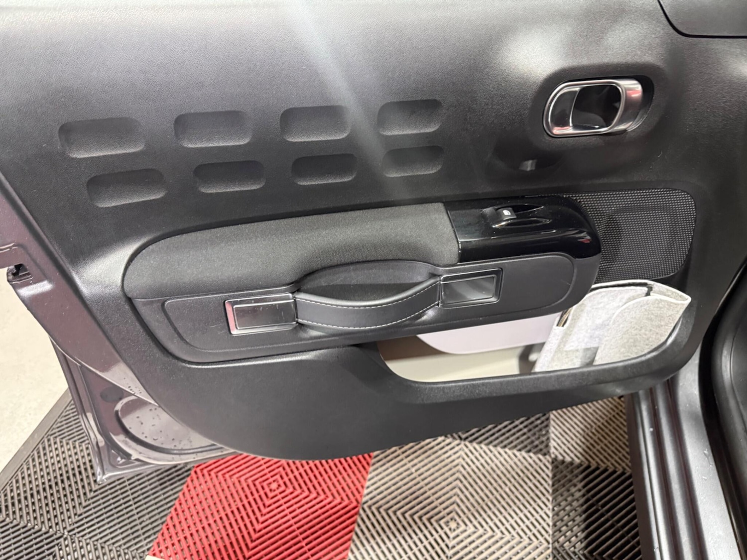 Used Citroen C3 for sale - 77882215: Photo 61