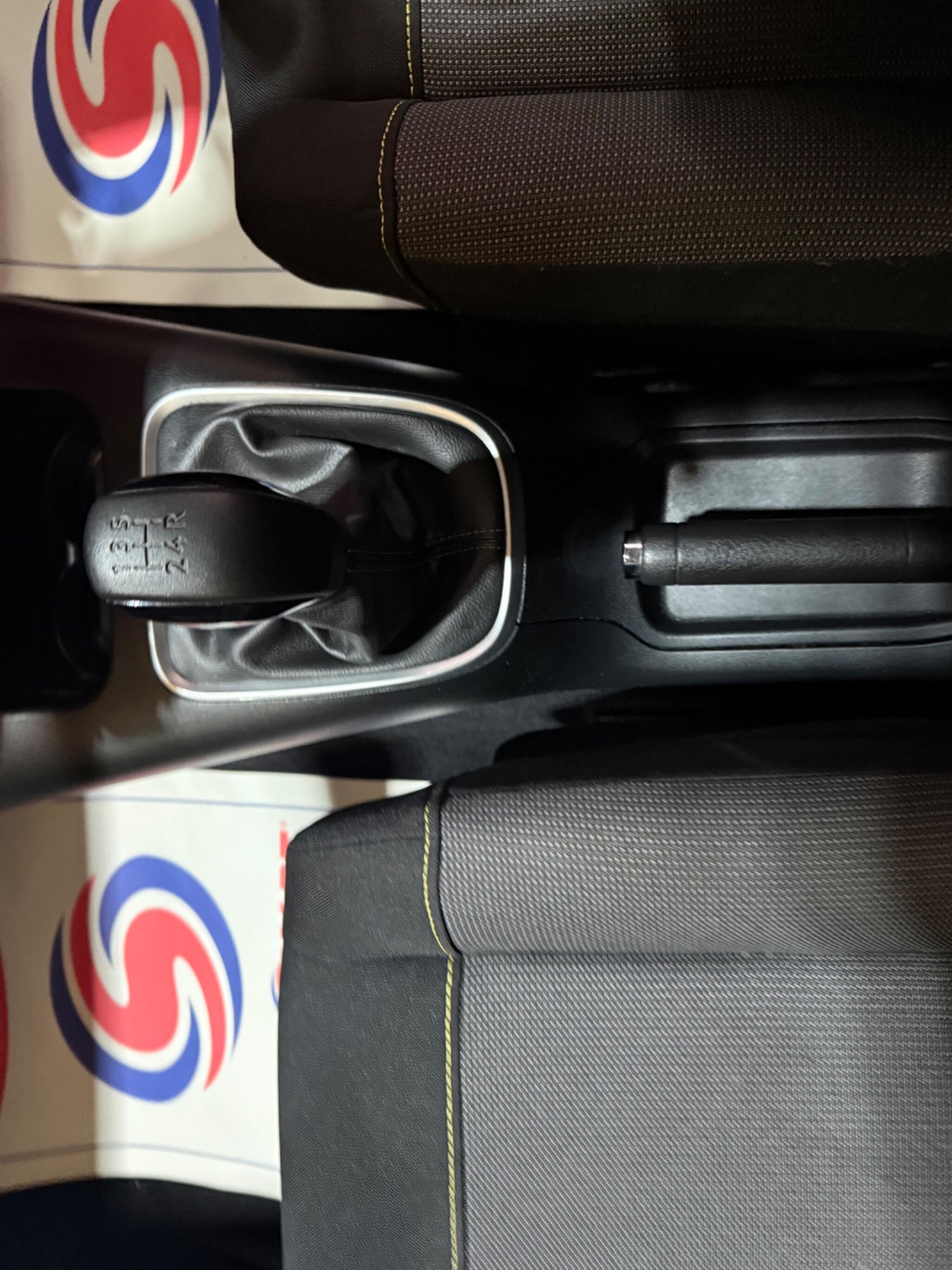 Used Citroen C3 for sale - 77882215: Photo 62