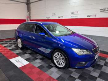 2018 (68) - 1.6 TDI SE Dynamic [EZ] 5dr