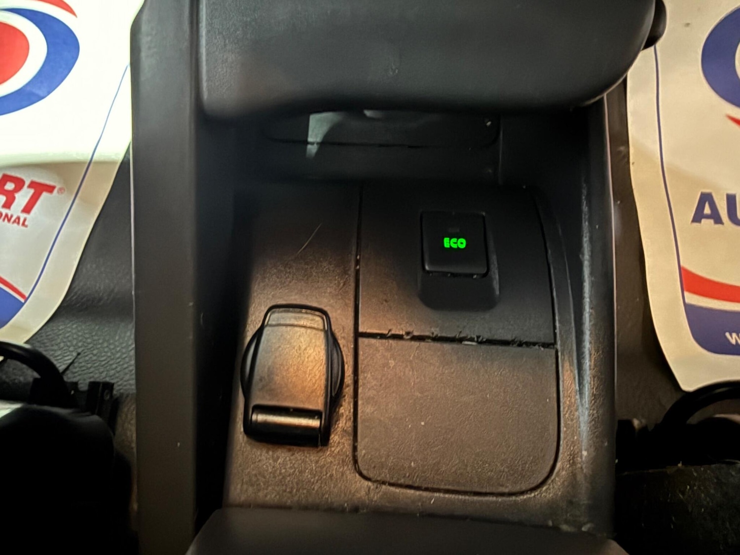 Used Renault Kangoo 2021 for sale - 76584336: Photo 19