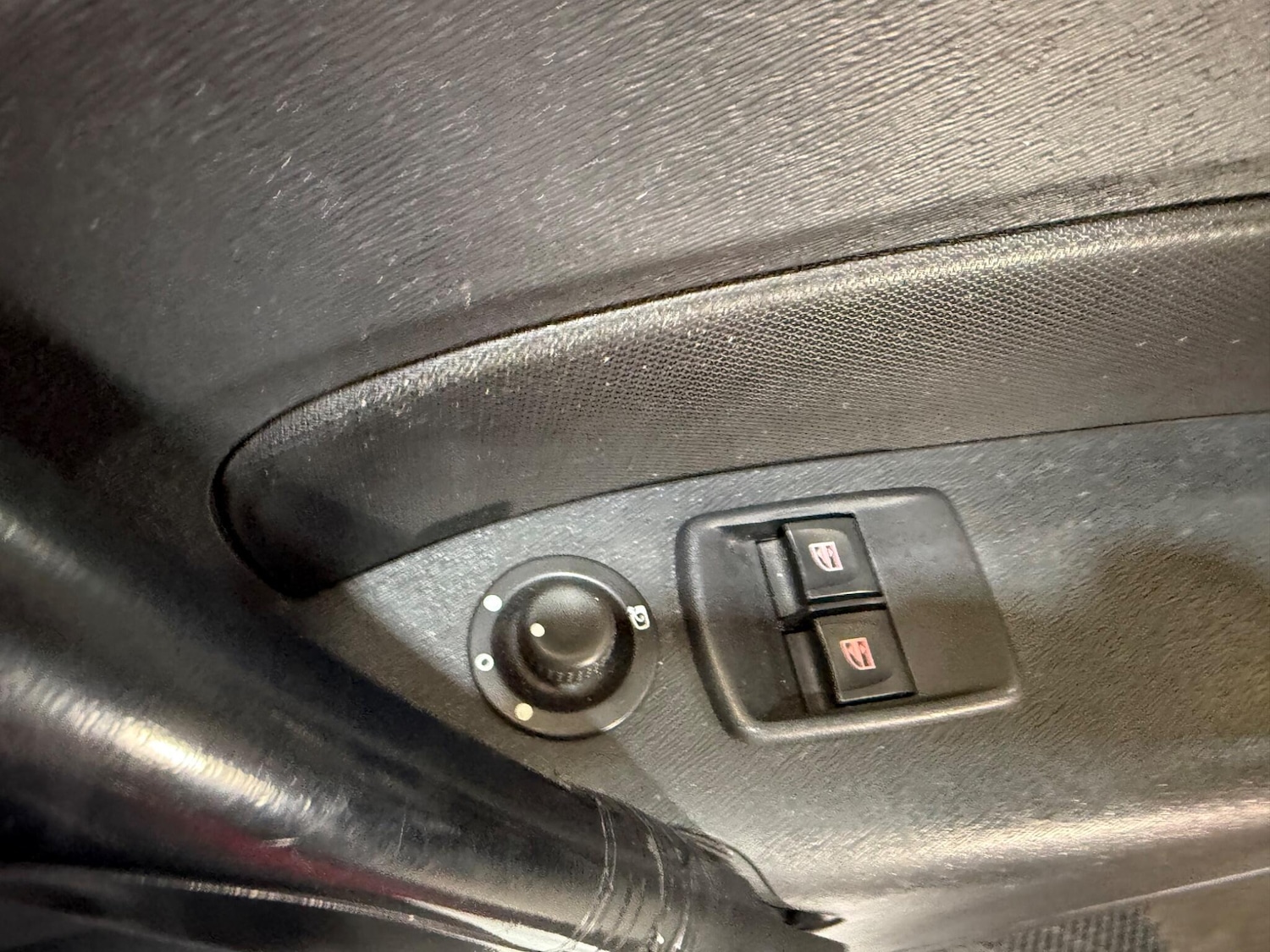 Used Renault Kangoo 2021 for sale - 76584336: Photo 20