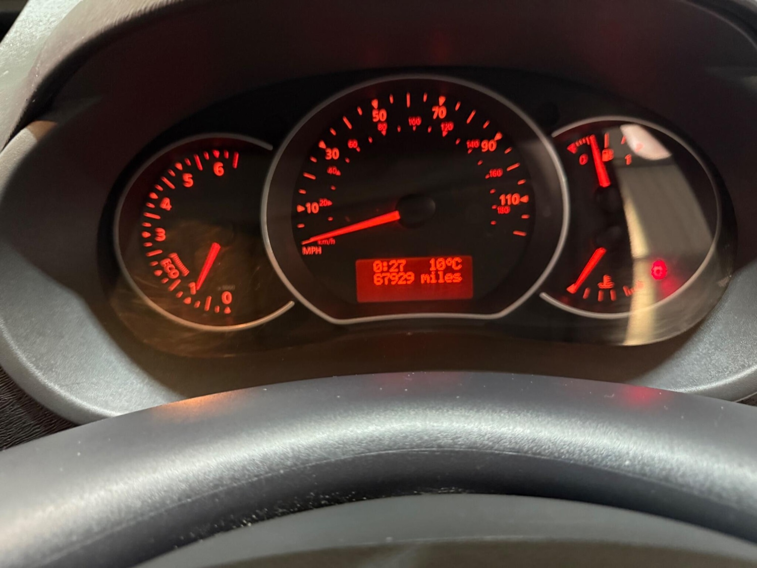 Used Renault Kangoo 2021 for sale - 76584336: Photo 28