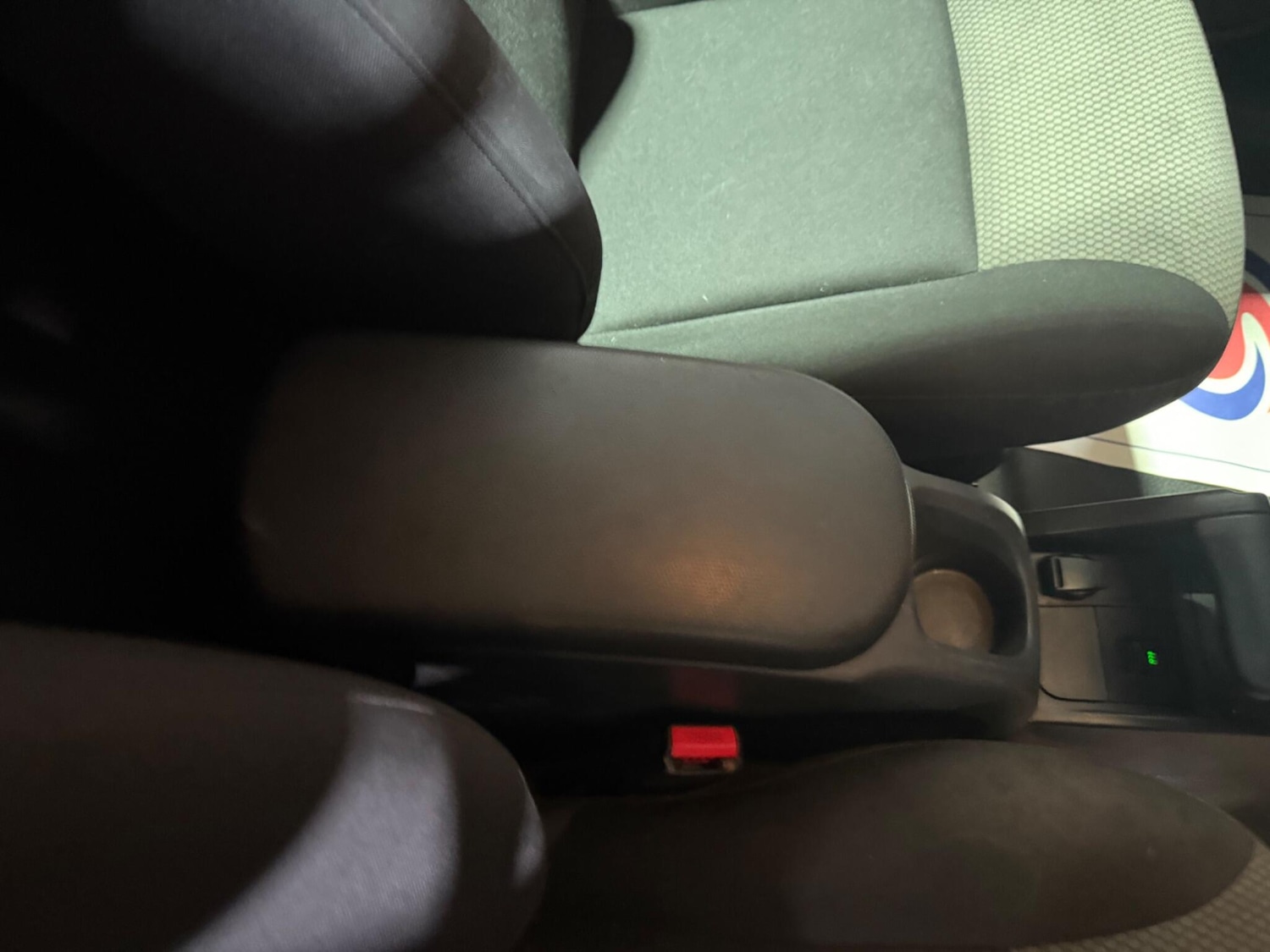 Used Renault Kangoo 2021 for sale - 76584336: Photo 29