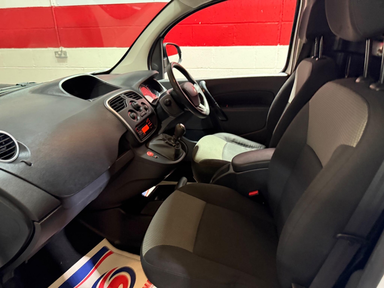 Used Renault Kangoo 2021 for sale - 76584336: Photo 31