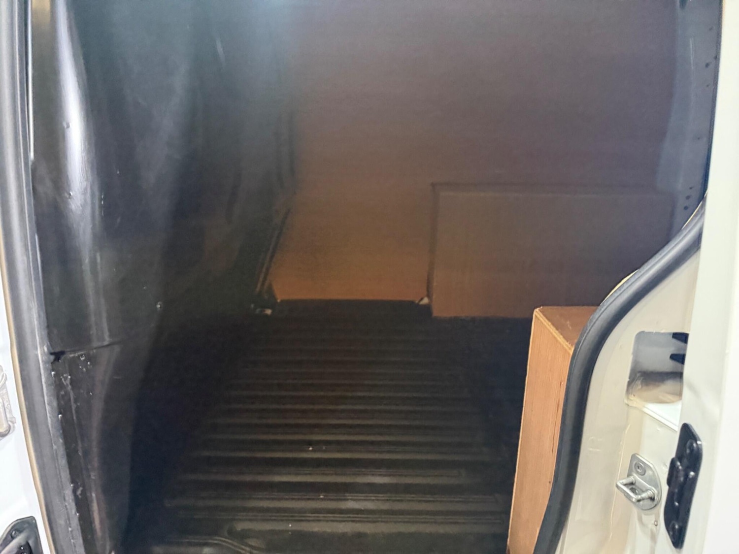 Used Renault Kangoo 2021 for sale - 76584336: Photo 32