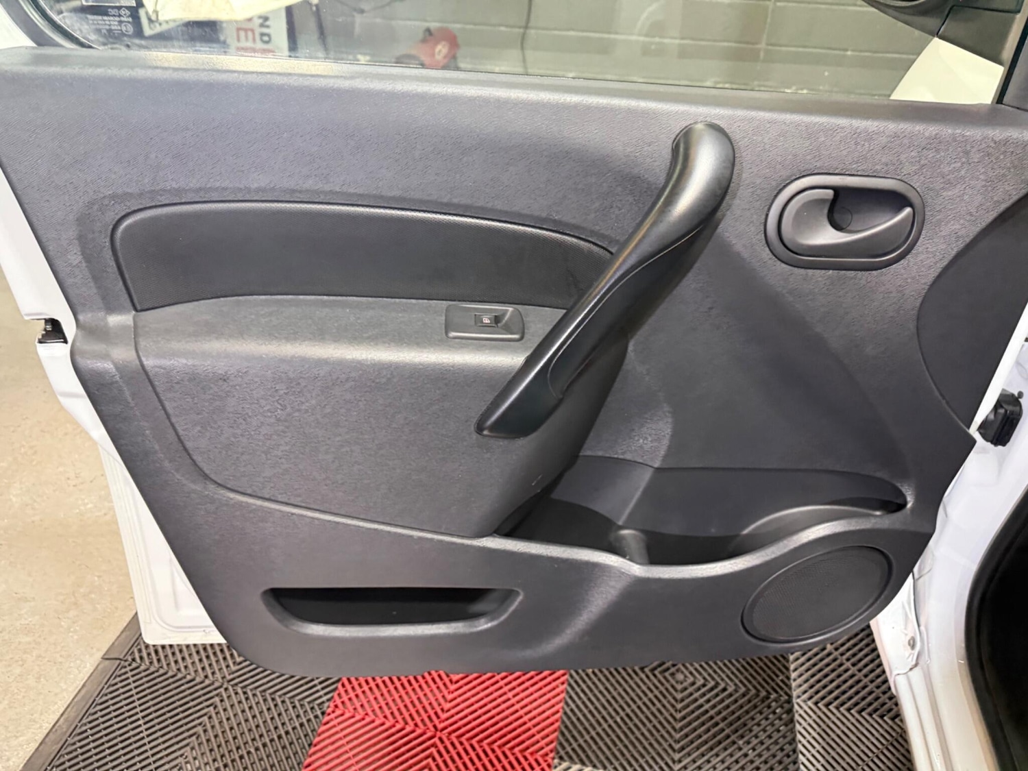 Used Renault Kangoo 2021 for sale - 76584336: Photo 37