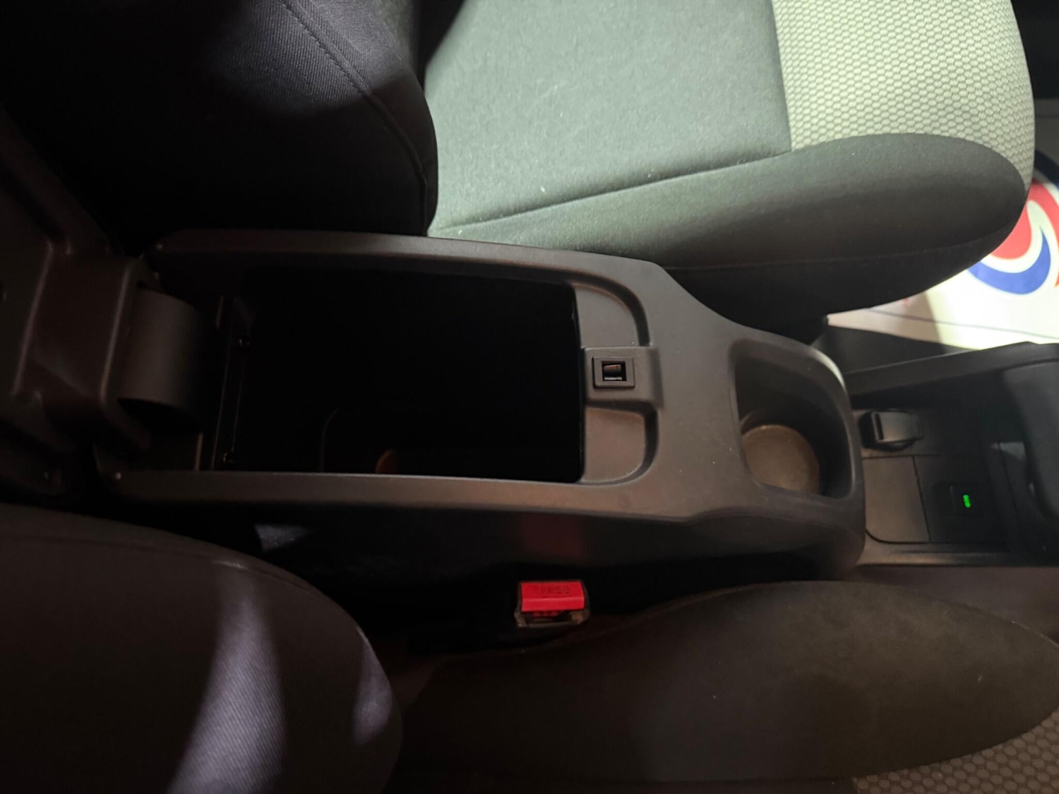 Used Renault Kangoo 2021 for sale - 76584336: Photo 41