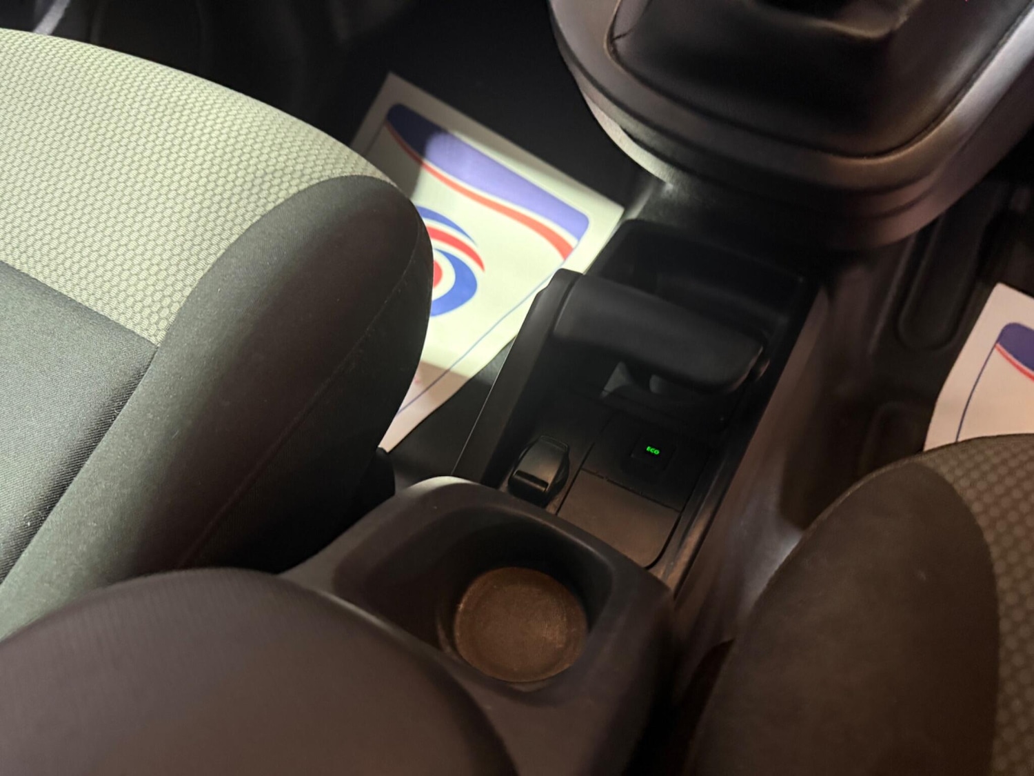 Used Renault Kangoo 2021 for sale - 76584336: Photo 42