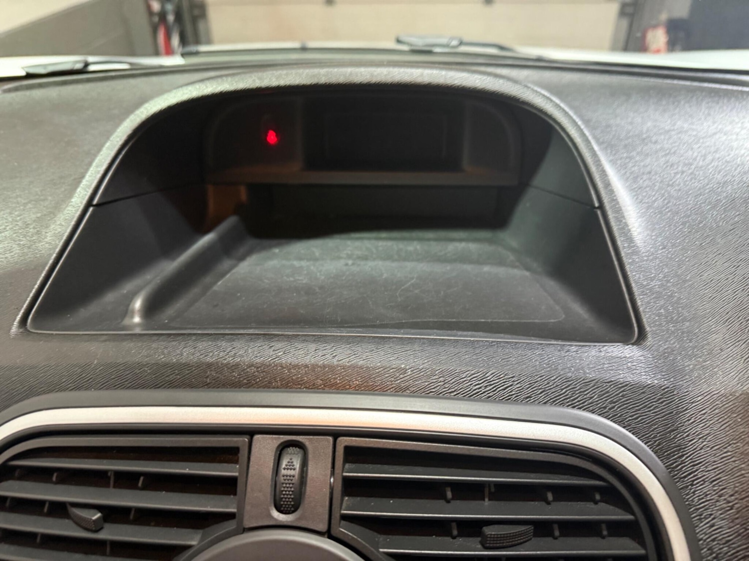 Used Renault Kangoo 2021 for sale - 76584336: Photo 45