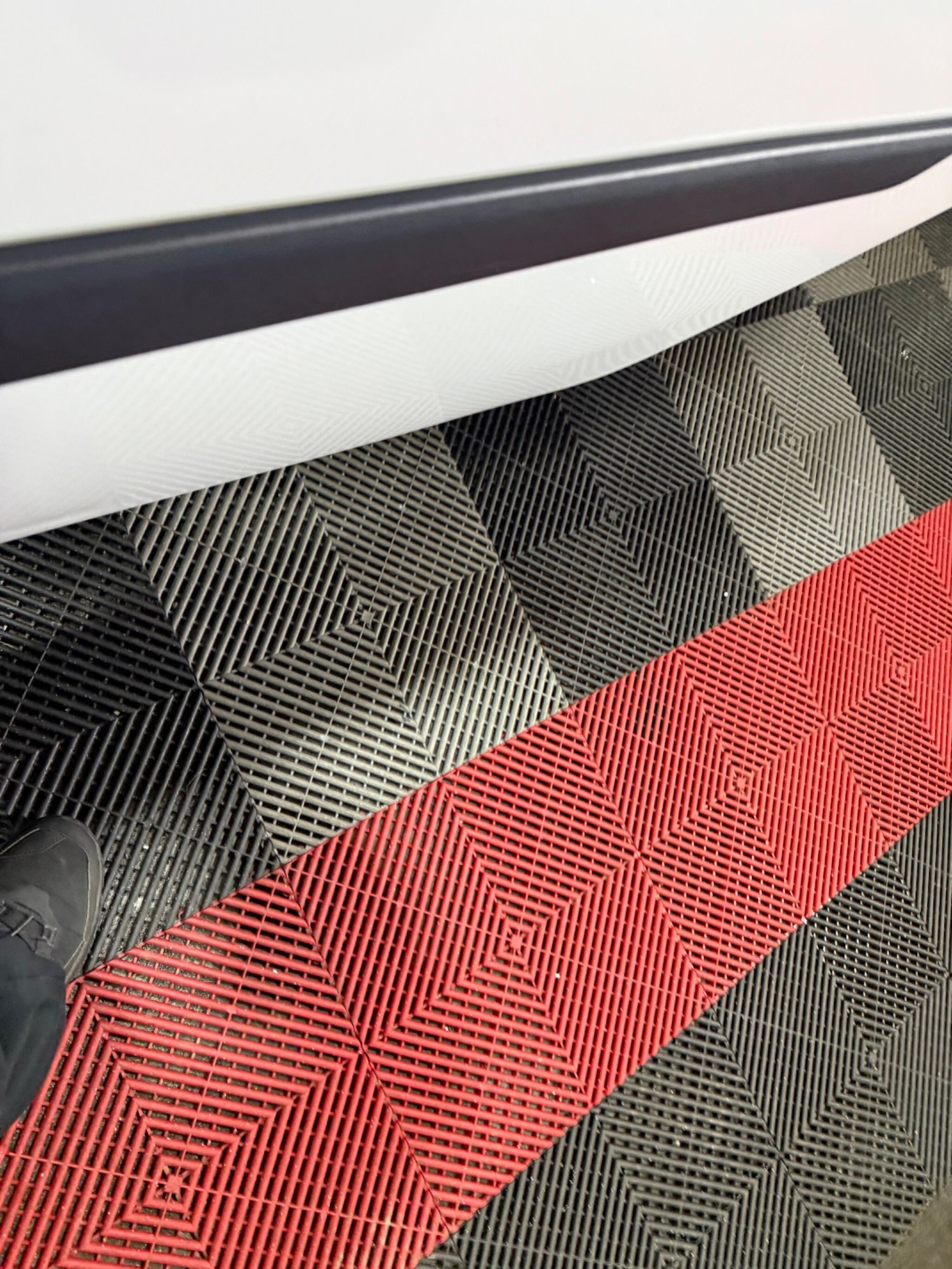 Used Renault Kangoo 2021 for sale - 76584336: Photo 48