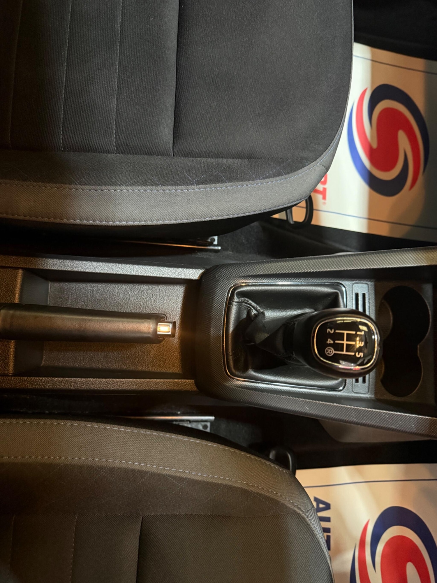 Used Skoda Fabia for sale - 77597853: Photo 21