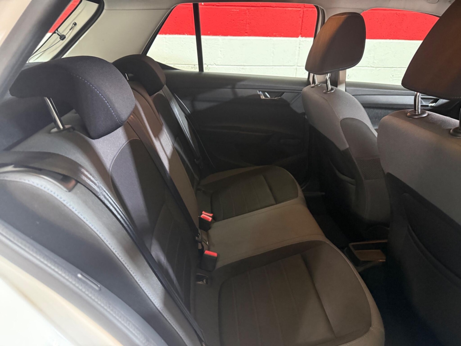 Used Skoda Fabia for sale - 77597853: Photo 24