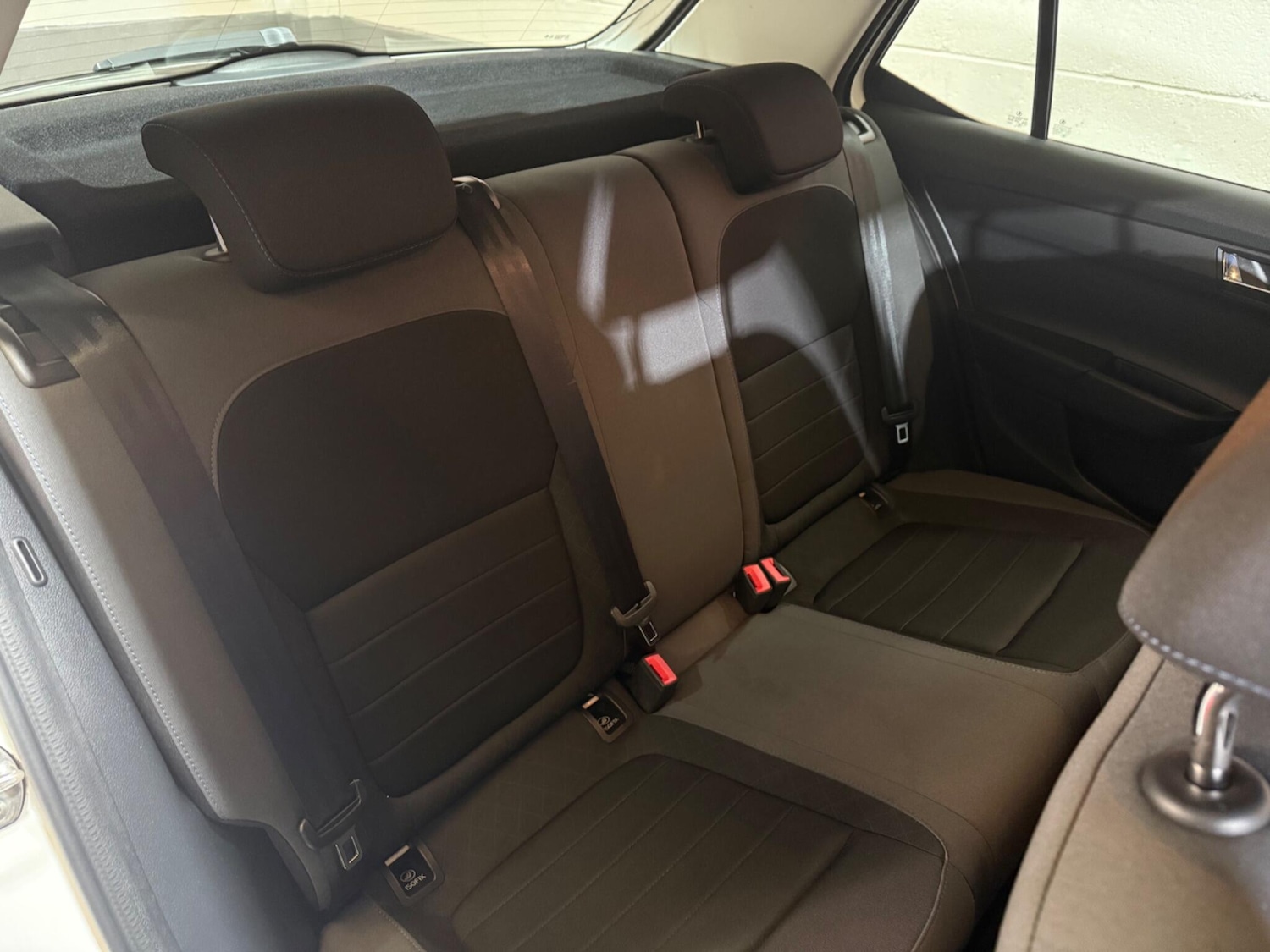 Used Skoda Fabia for sale - 77597853: Photo 25