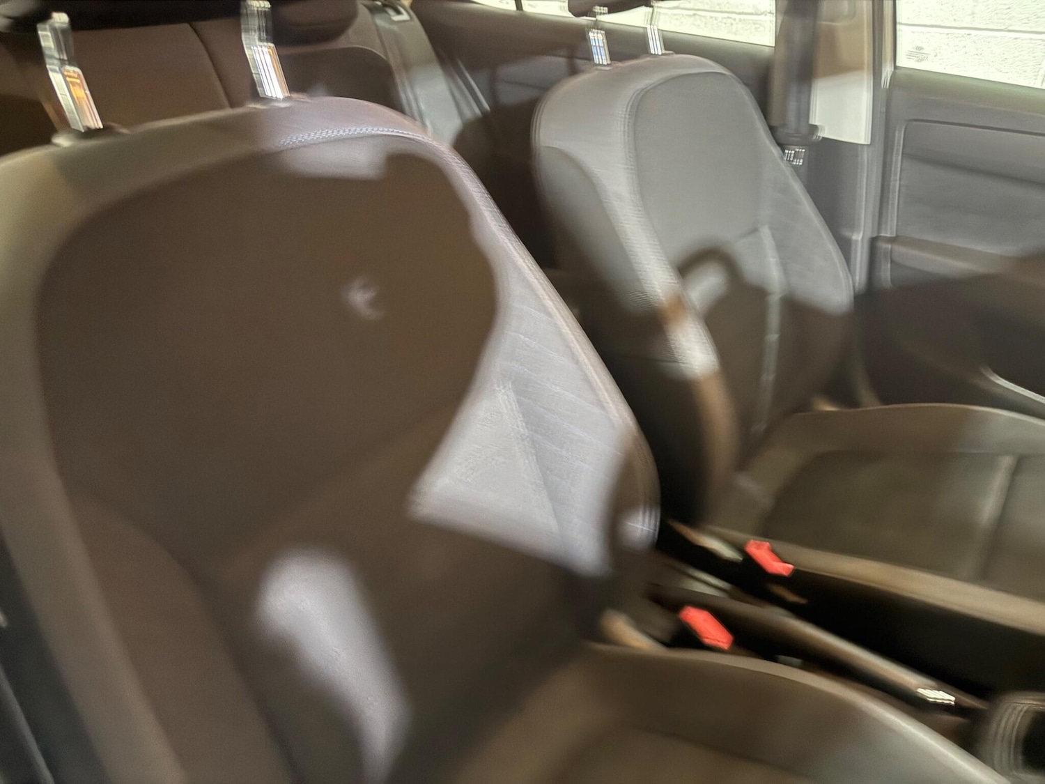 Used Skoda Fabia for sale - 77597853: Photo 27