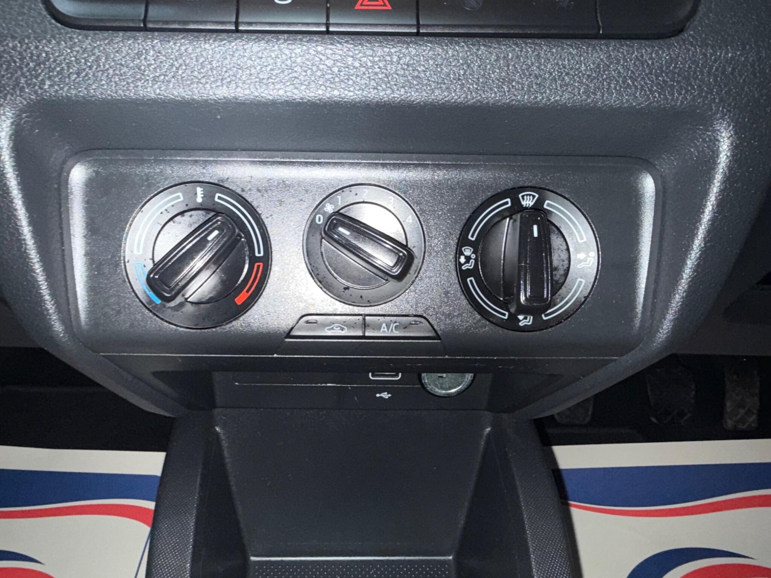 Used Skoda Fabia for sale - 77597853: Photo 31