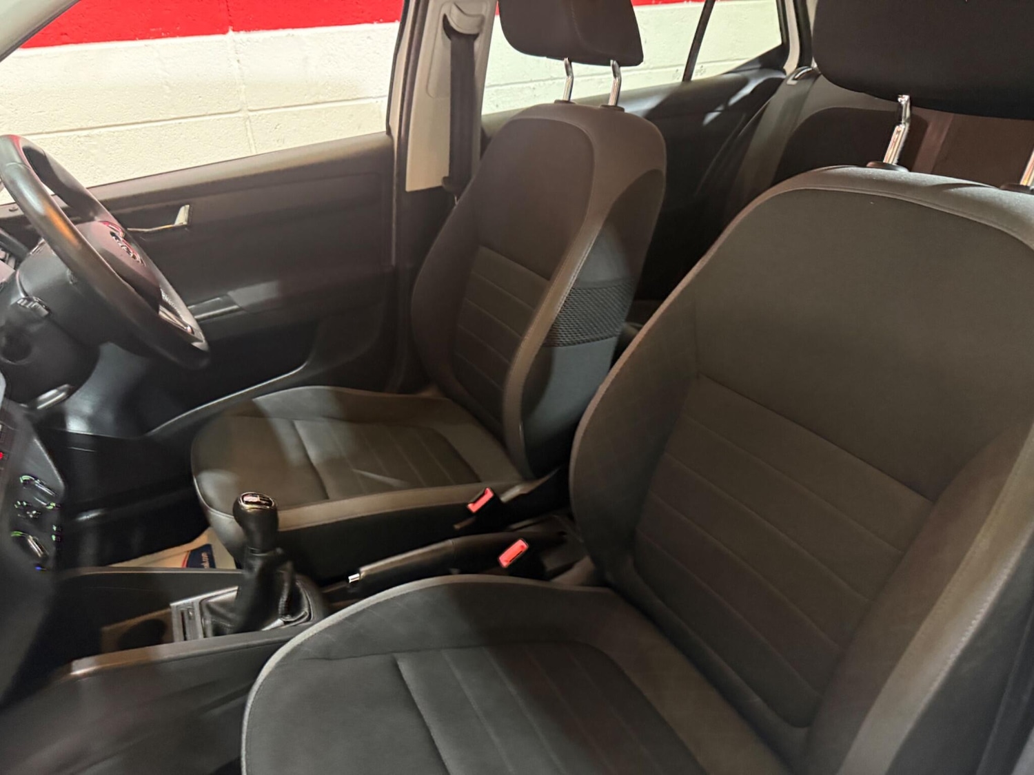 Used Skoda Fabia for sale - 77597853: Photo 62