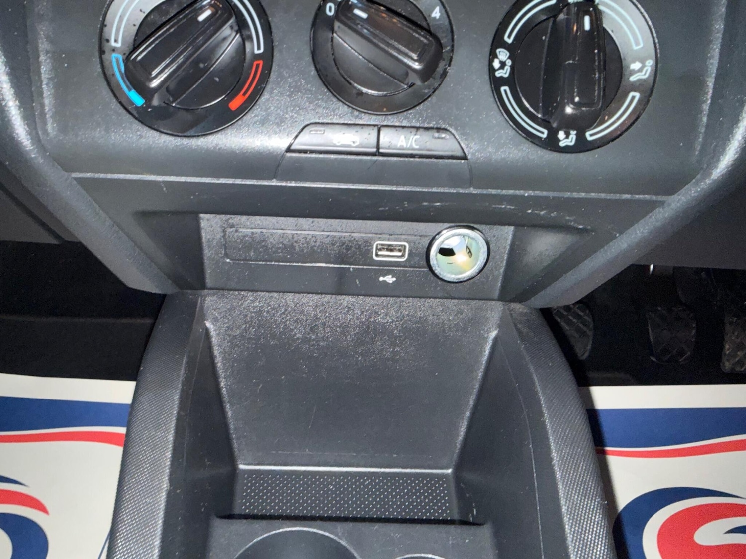 Used Skoda Fabia for sale - 77597853: Photo 69