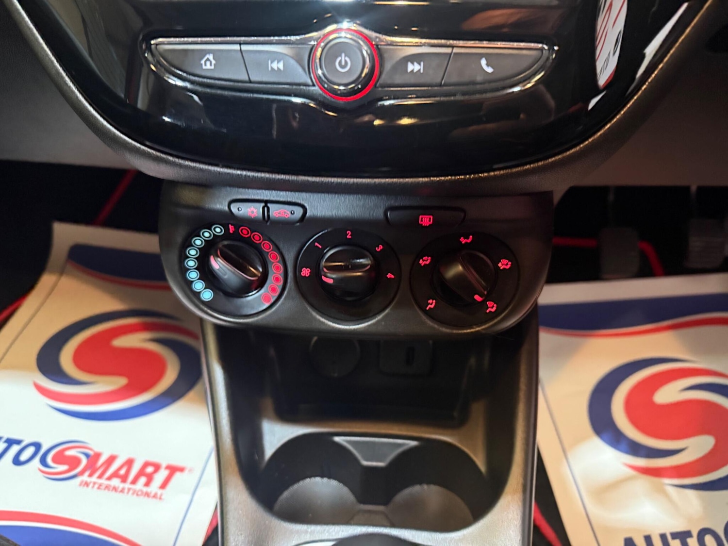 Used Vauxhall Corsa for sale - 77722699: Photo 18