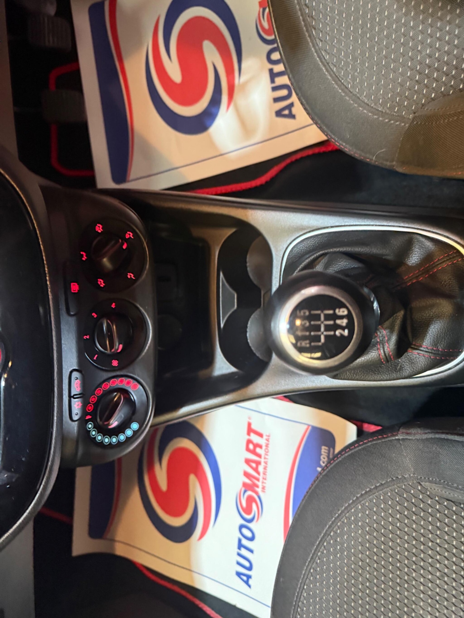 Used Vauxhall Corsa for sale - 77722699: Photo 19