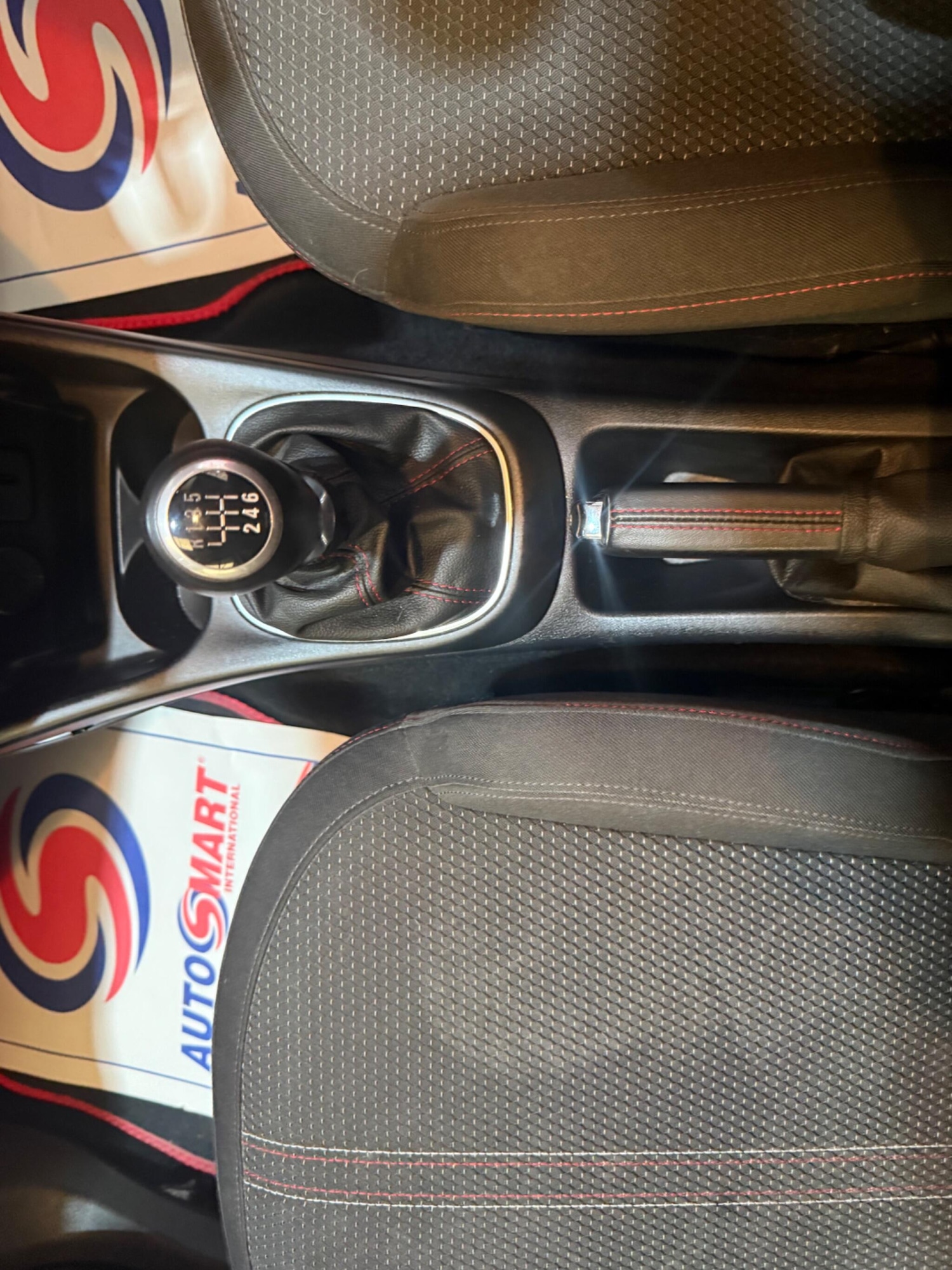 Used Vauxhall Corsa for sale - 77722699: Photo 20