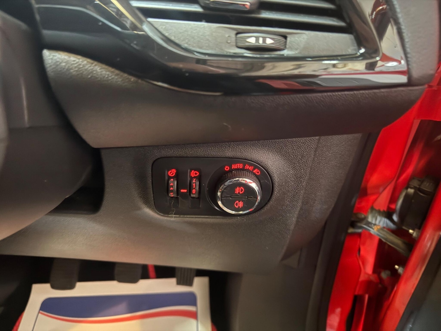 Used Vauxhall Corsa for sale - 77722699: Photo 28