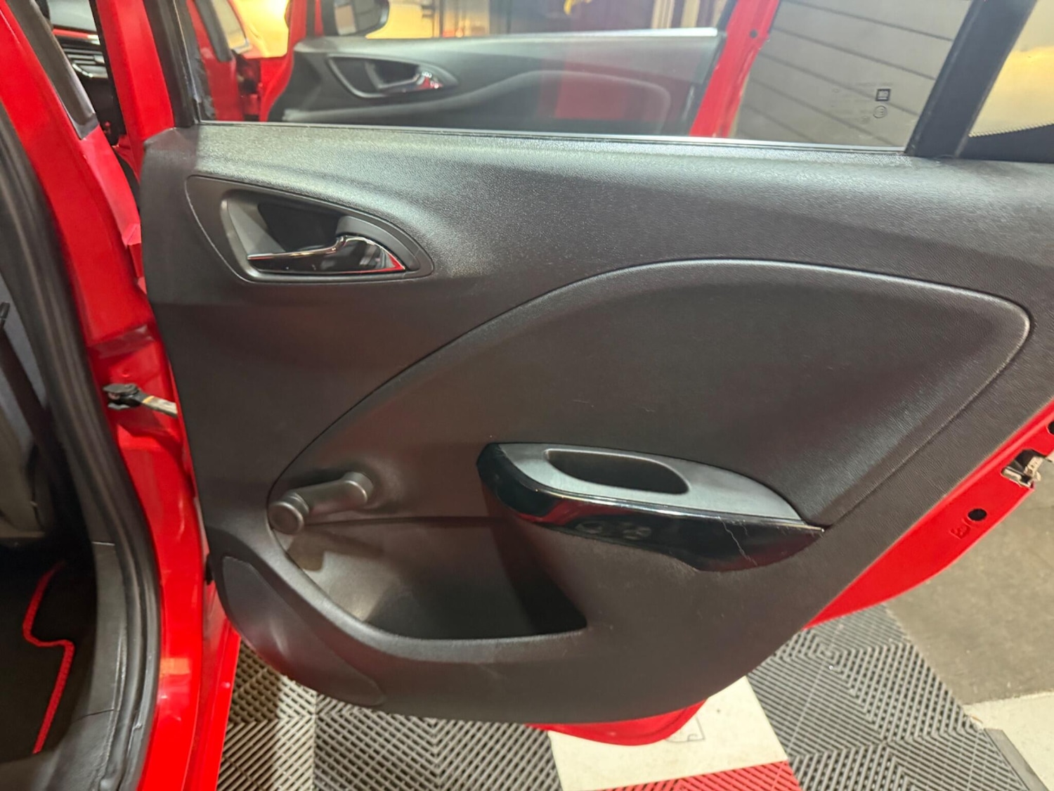 Used Vauxhall Corsa for sale - 77722699: Photo 29