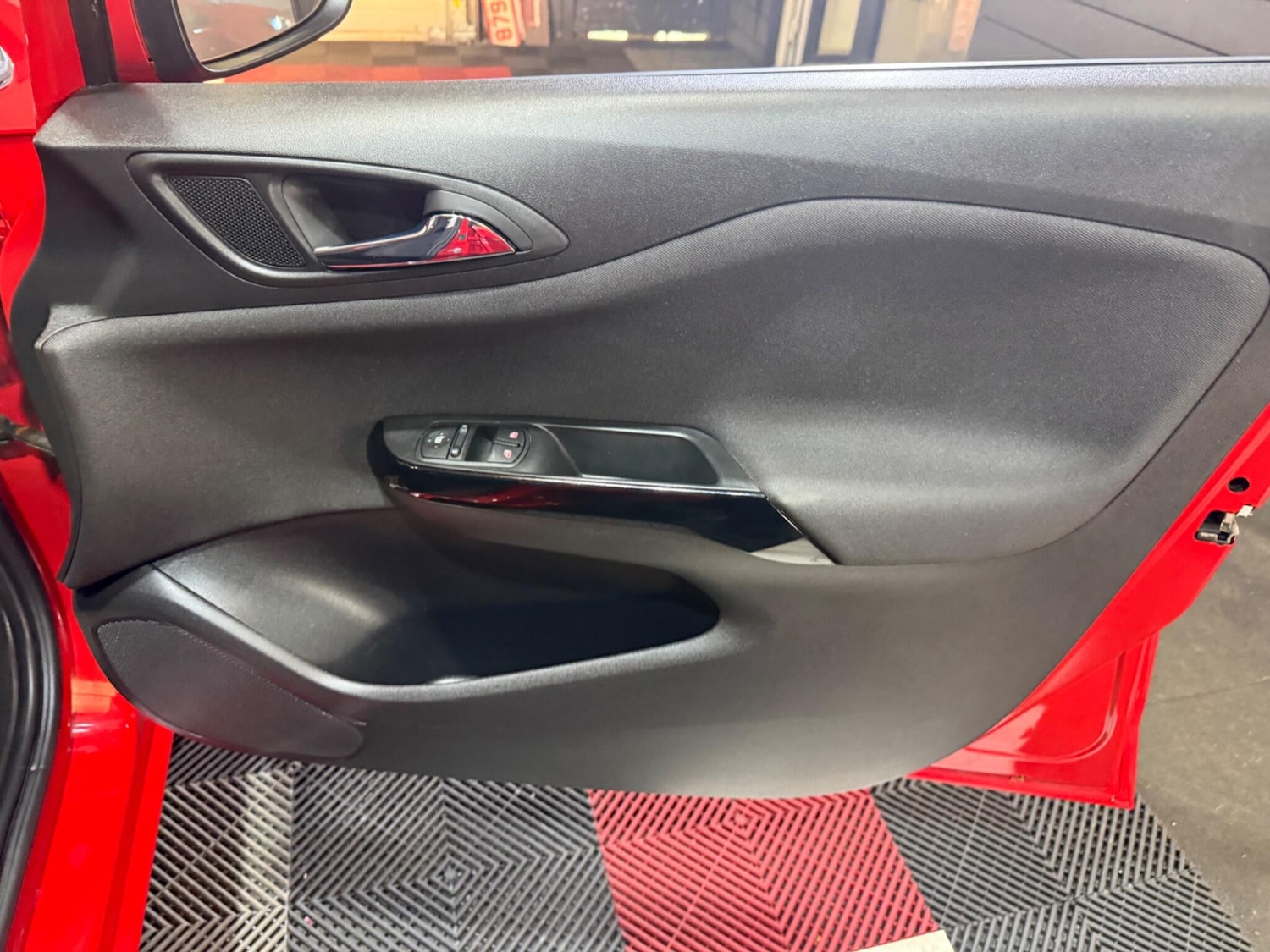 Used Vauxhall Corsa for sale - 77722699: Photo 30