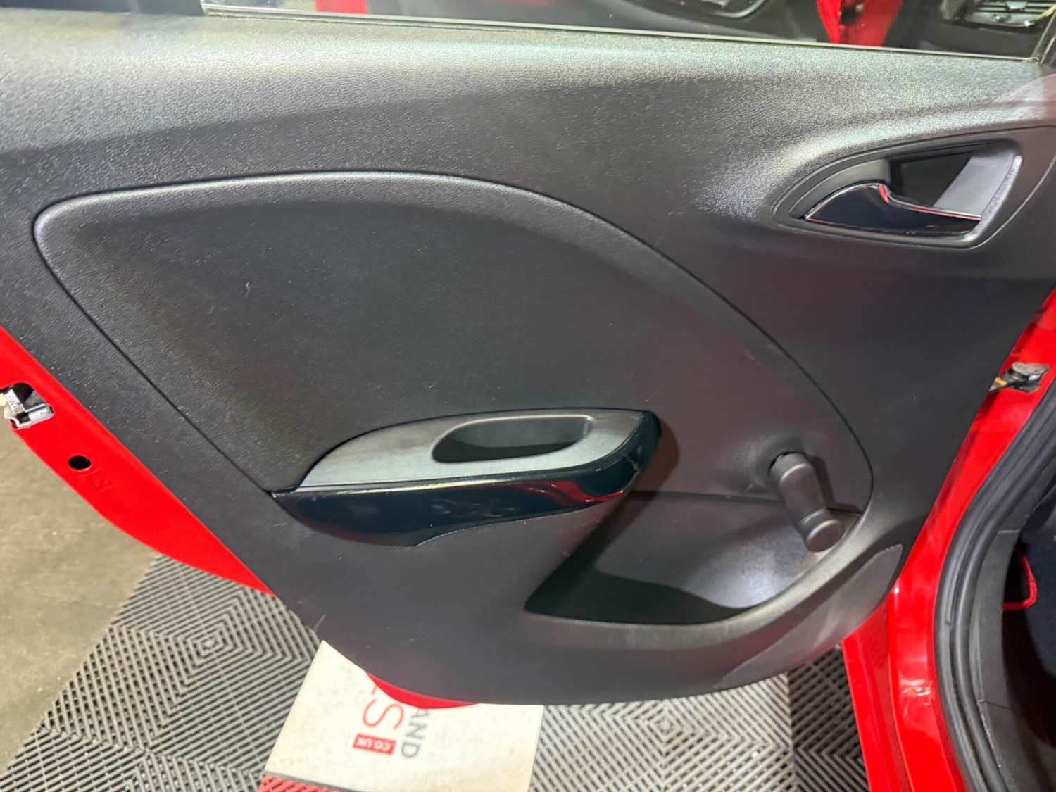 Used Vauxhall Corsa for sale - 77722699: Photo 31