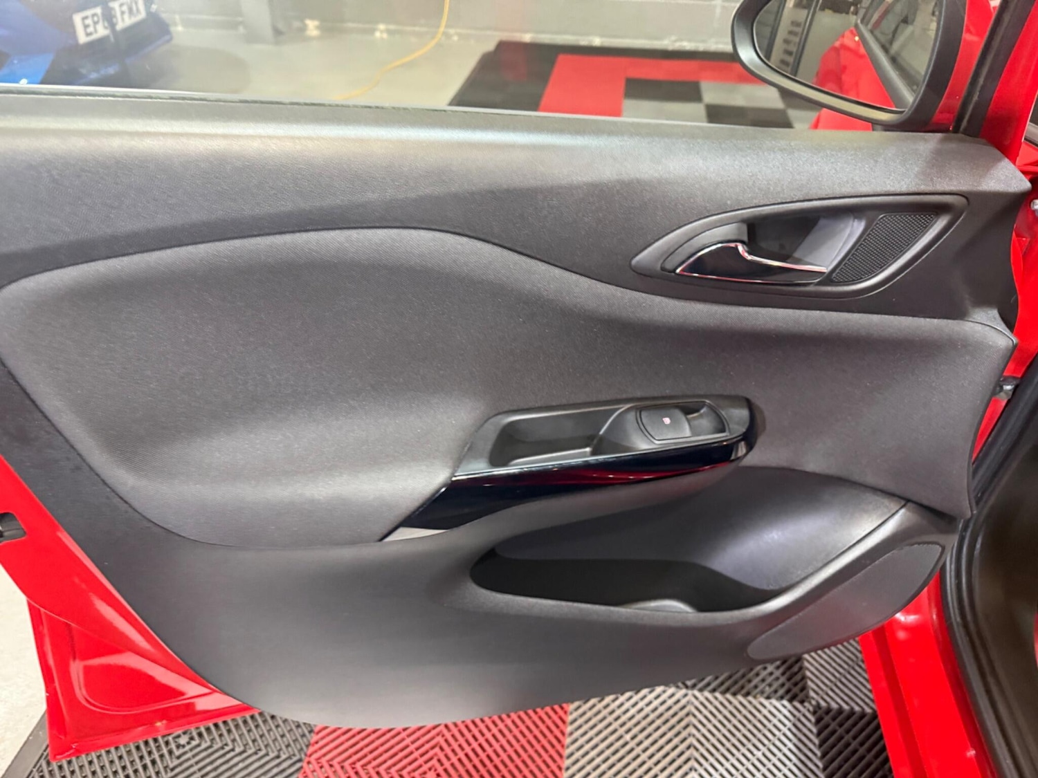 Used Vauxhall Corsa for sale - 77722699: Photo 32