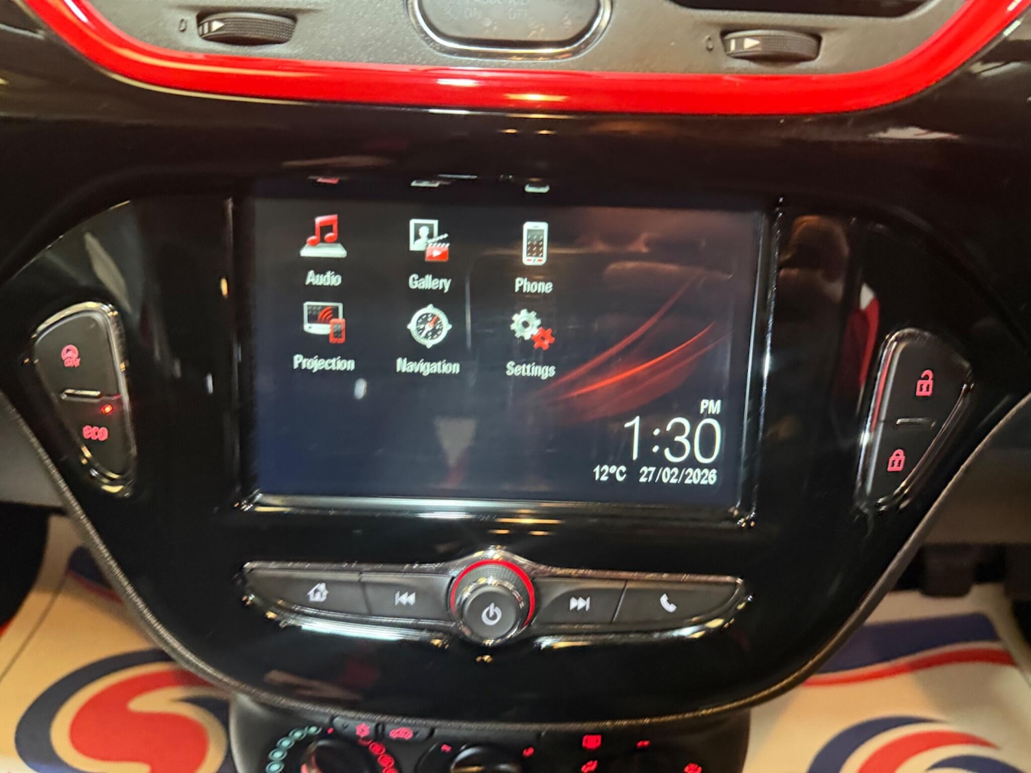 Used Vauxhall Corsa for sale - 77722699: Photo 36