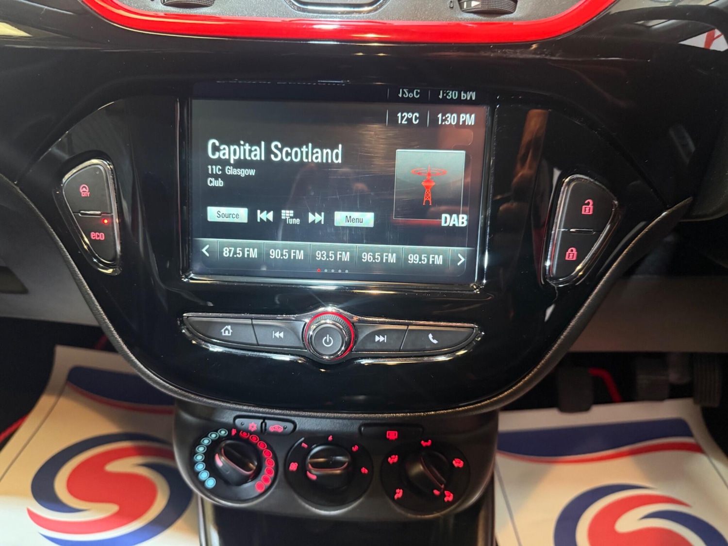 Used Vauxhall Corsa for sale - 77722699: Photo 37