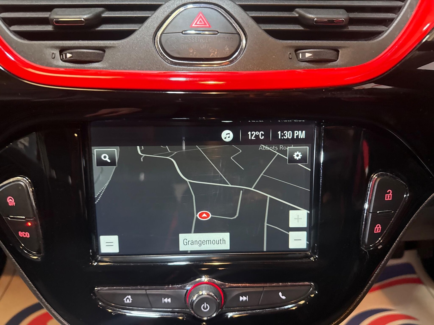 Used Vauxhall Corsa for sale - 77722699: Photo 41