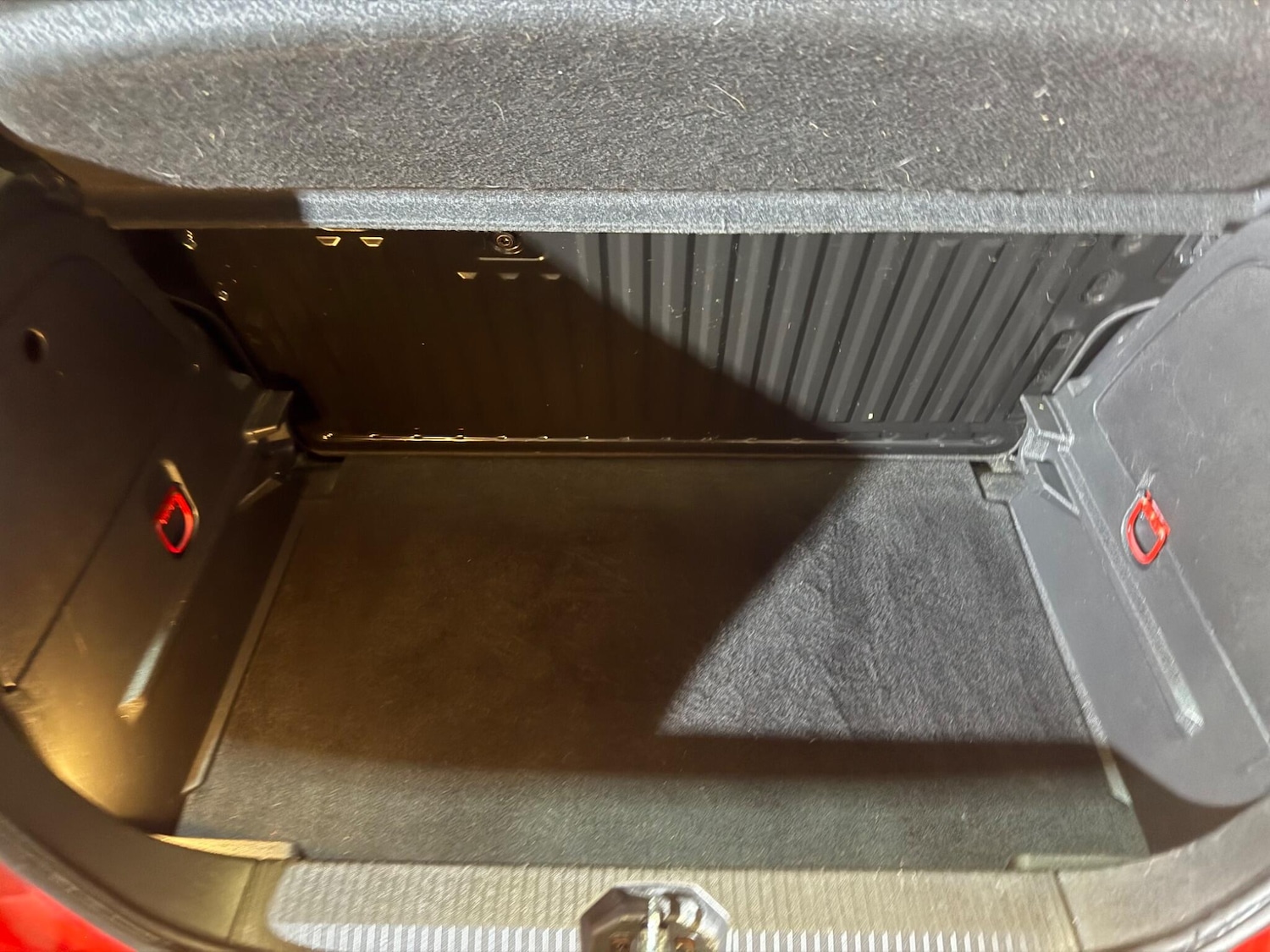 Used Vauxhall Corsa for sale - 77722699: Photo 45