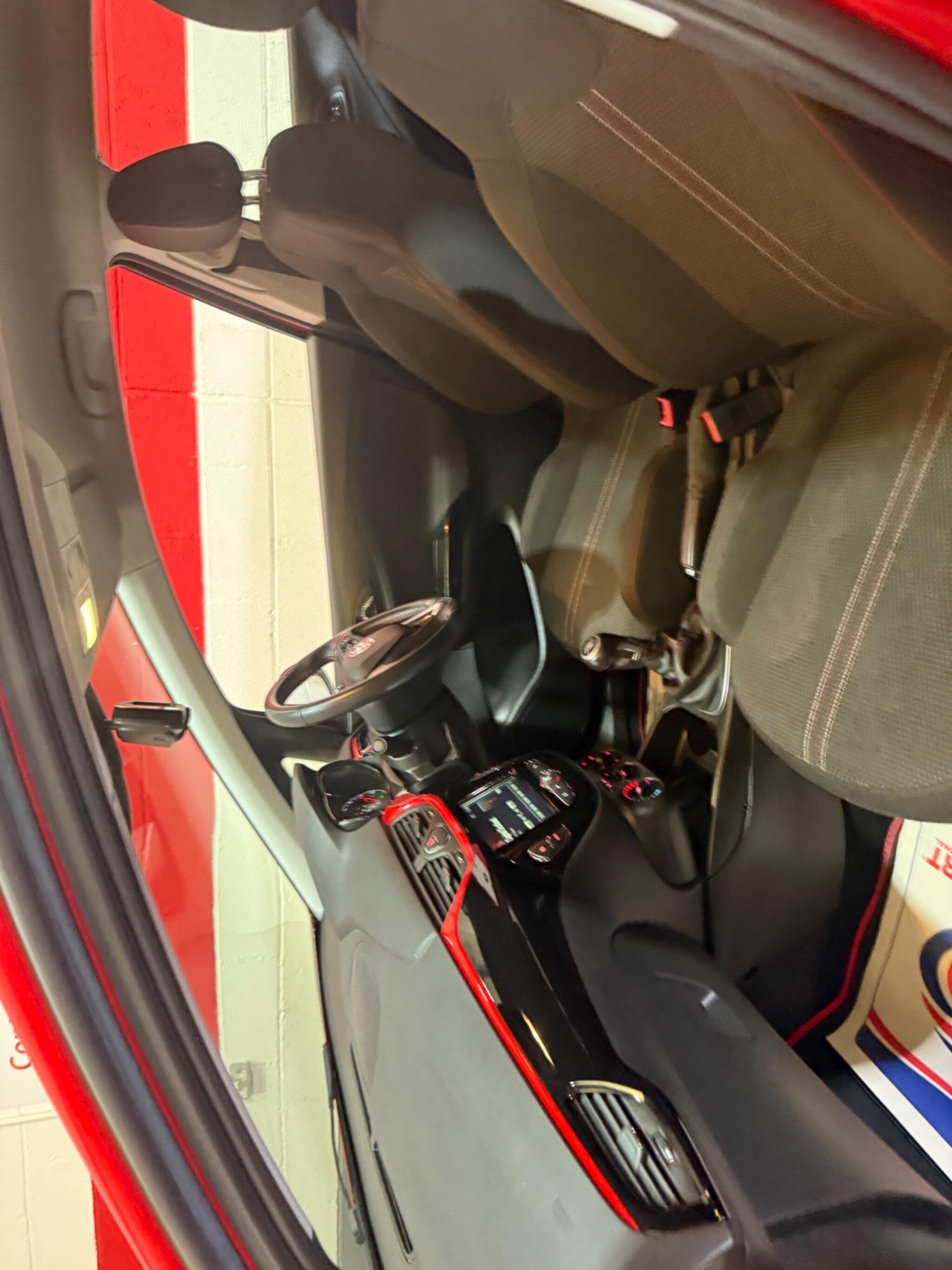 Used Vauxhall Corsa for sale - 77722699: Photo 49