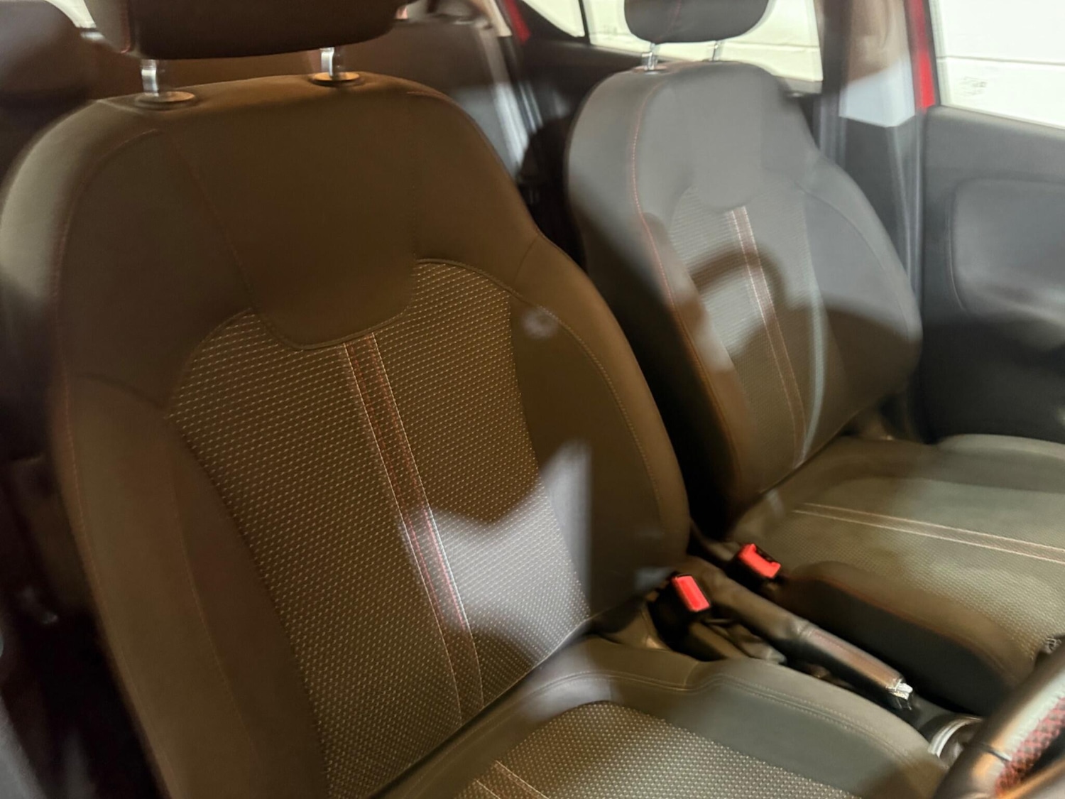 Used Vauxhall Corsa for sale - 77722699: Photo 56