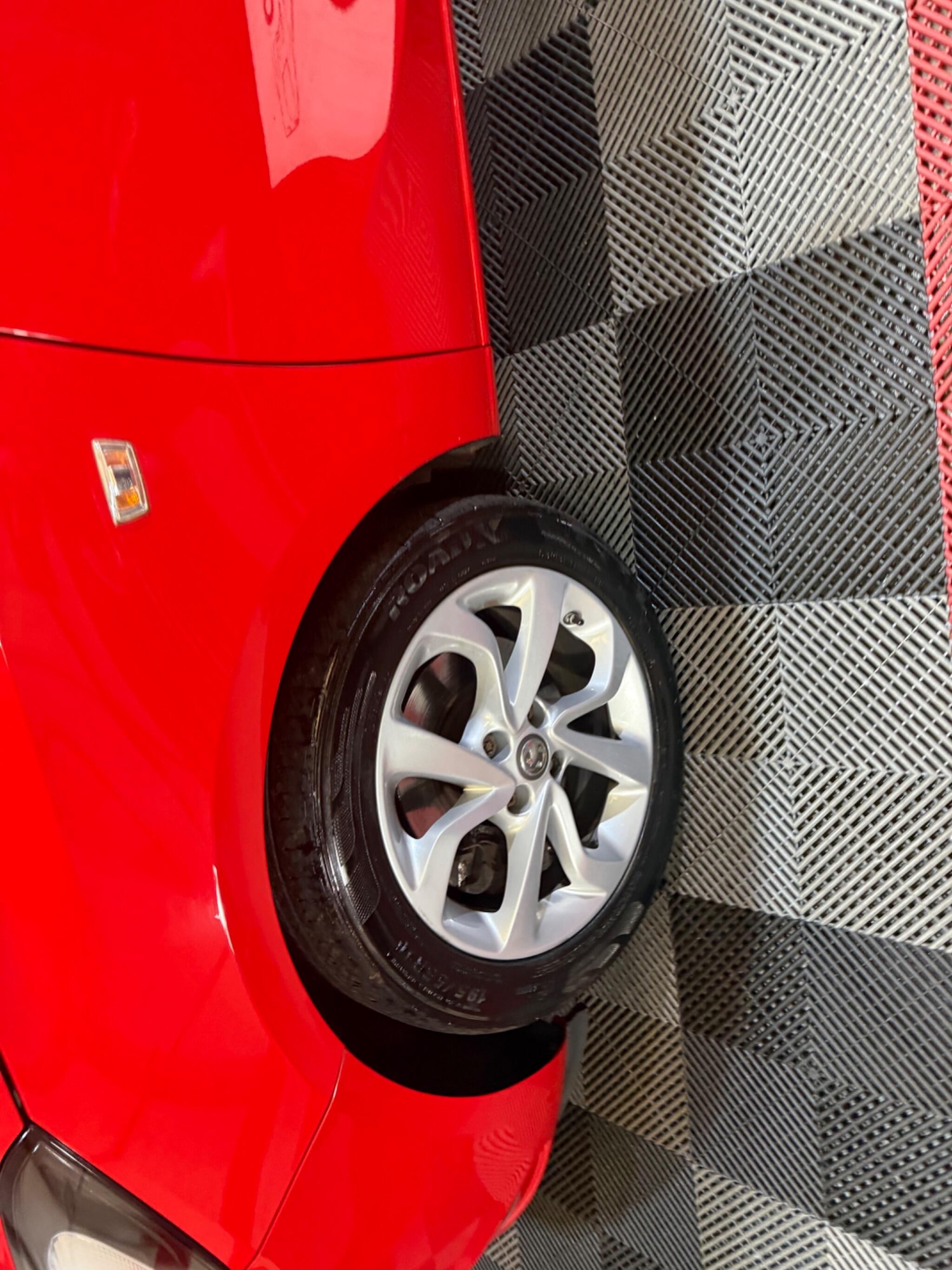 Used Vauxhall Corsa for sale - 77722699: Photo 59